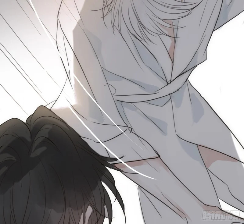 Ch.226 现代篇-礼物3 第60页
