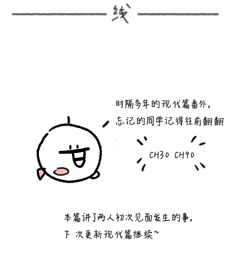 Ch.226 现代篇-礼物3 第73页