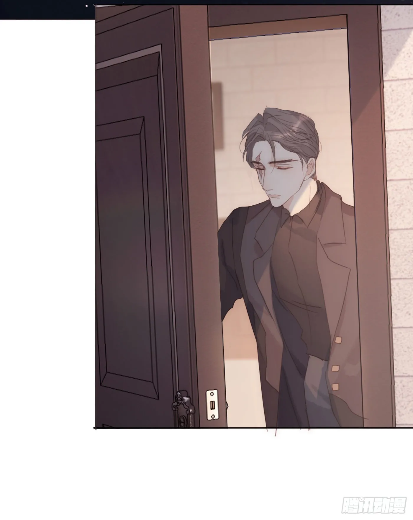 Ch.82 难眠之夜 第15页