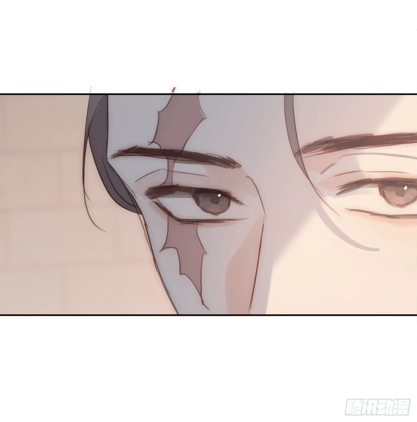 Ch.82 难眠之夜 第16页