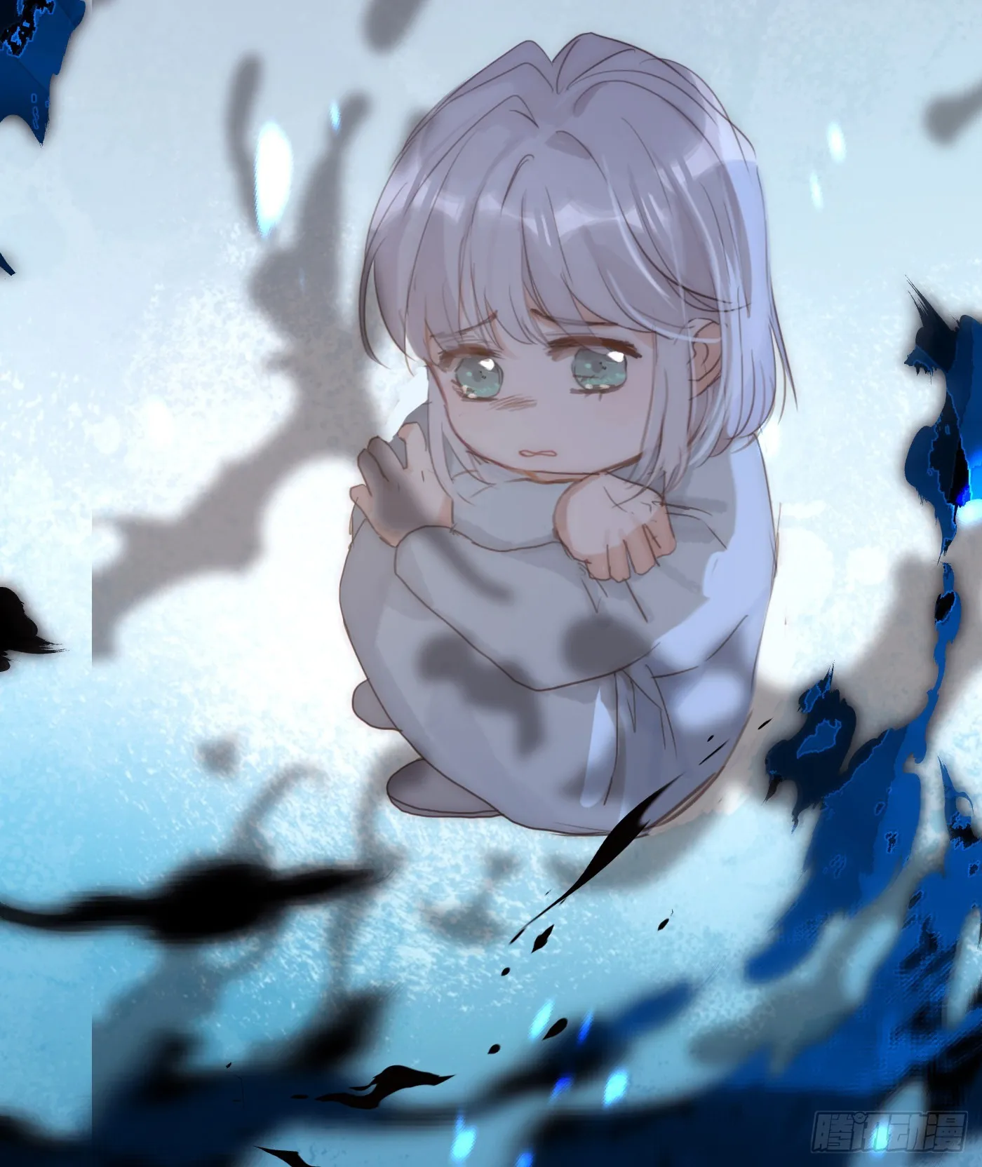 Ch.82 难眠之夜 第54页