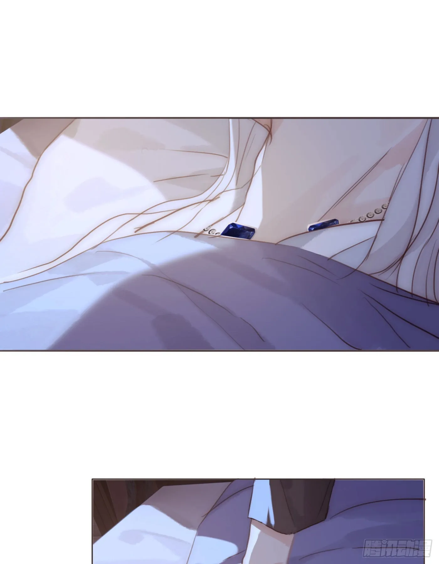 Ch.83 这算是安慰 第8页