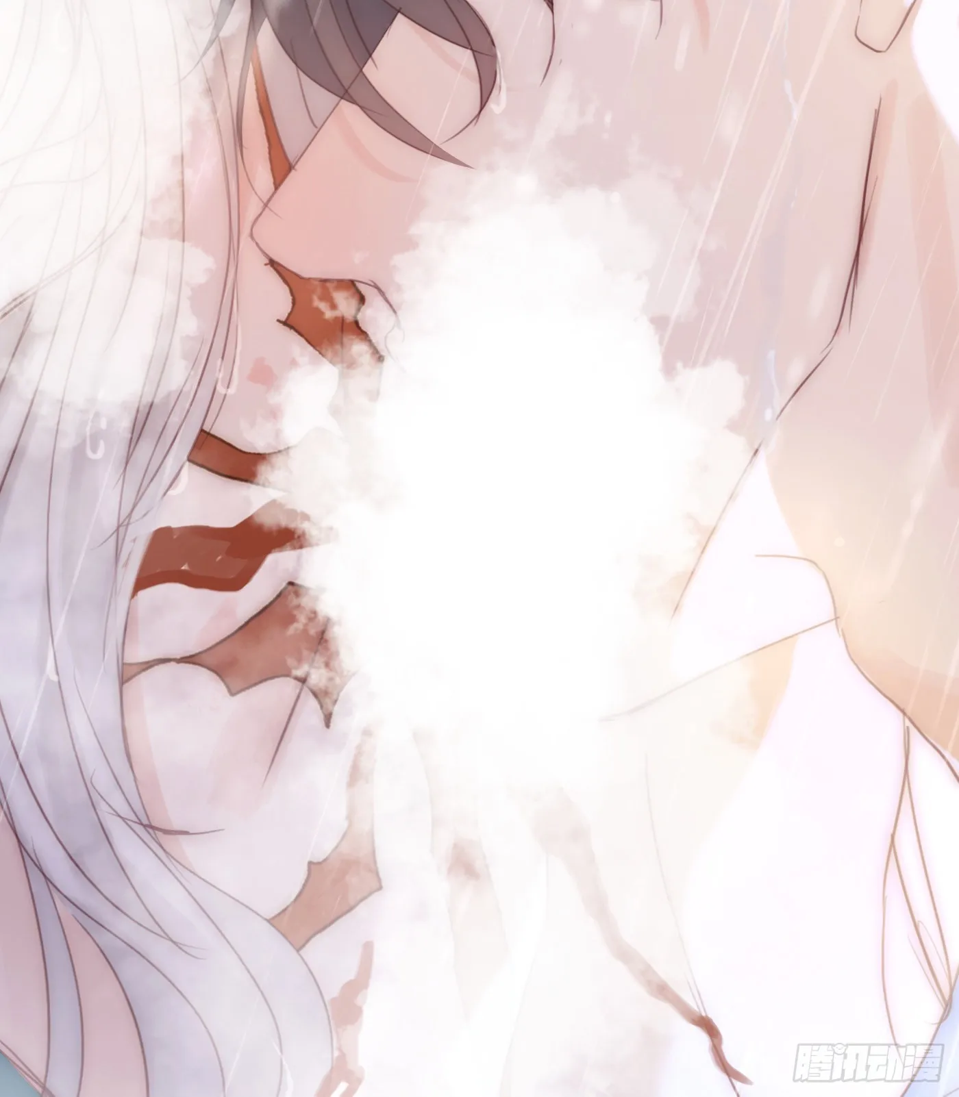 Ch.83 这算是安慰 第24页