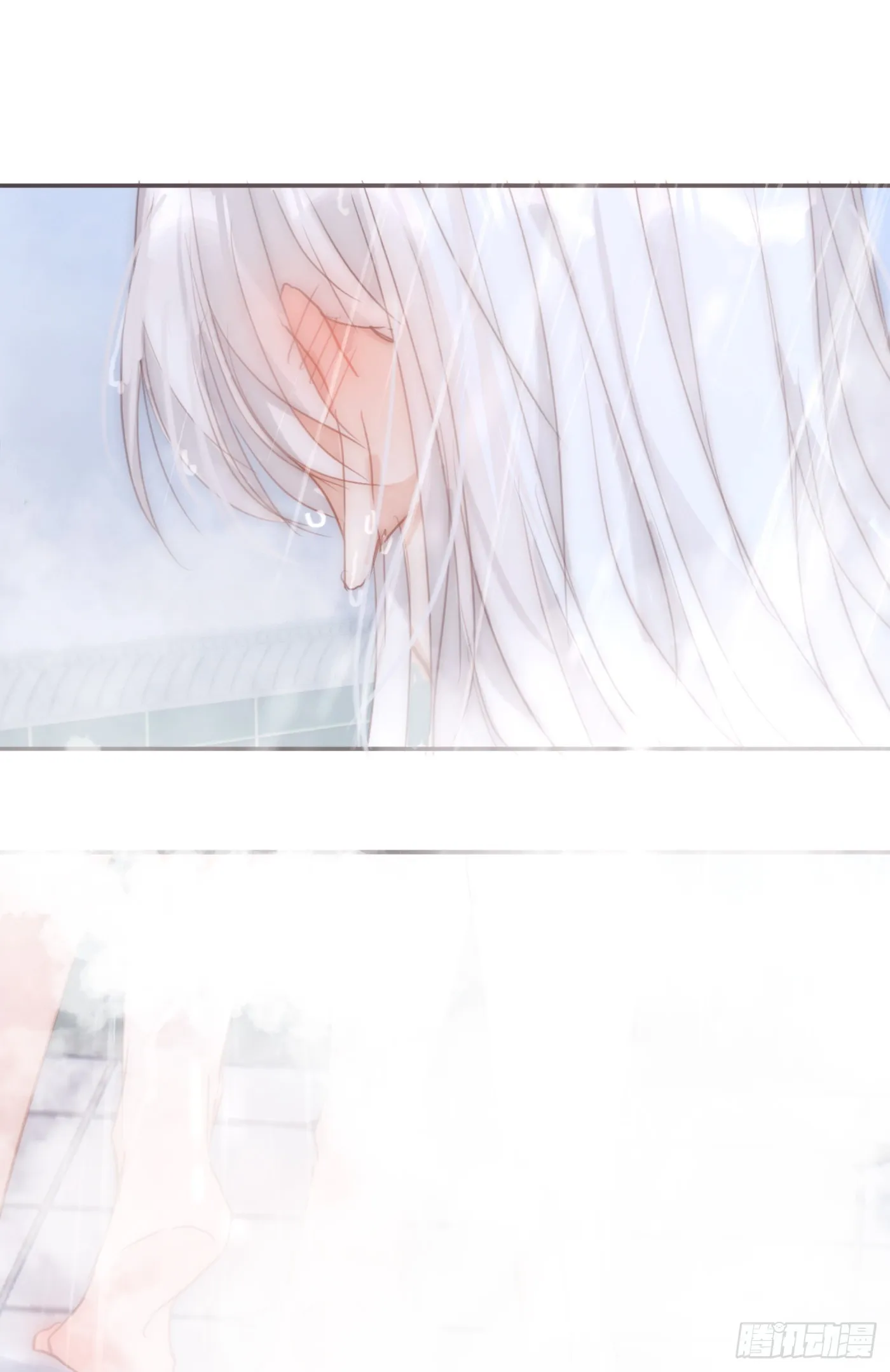 Ch.83 这算是安慰 第26页