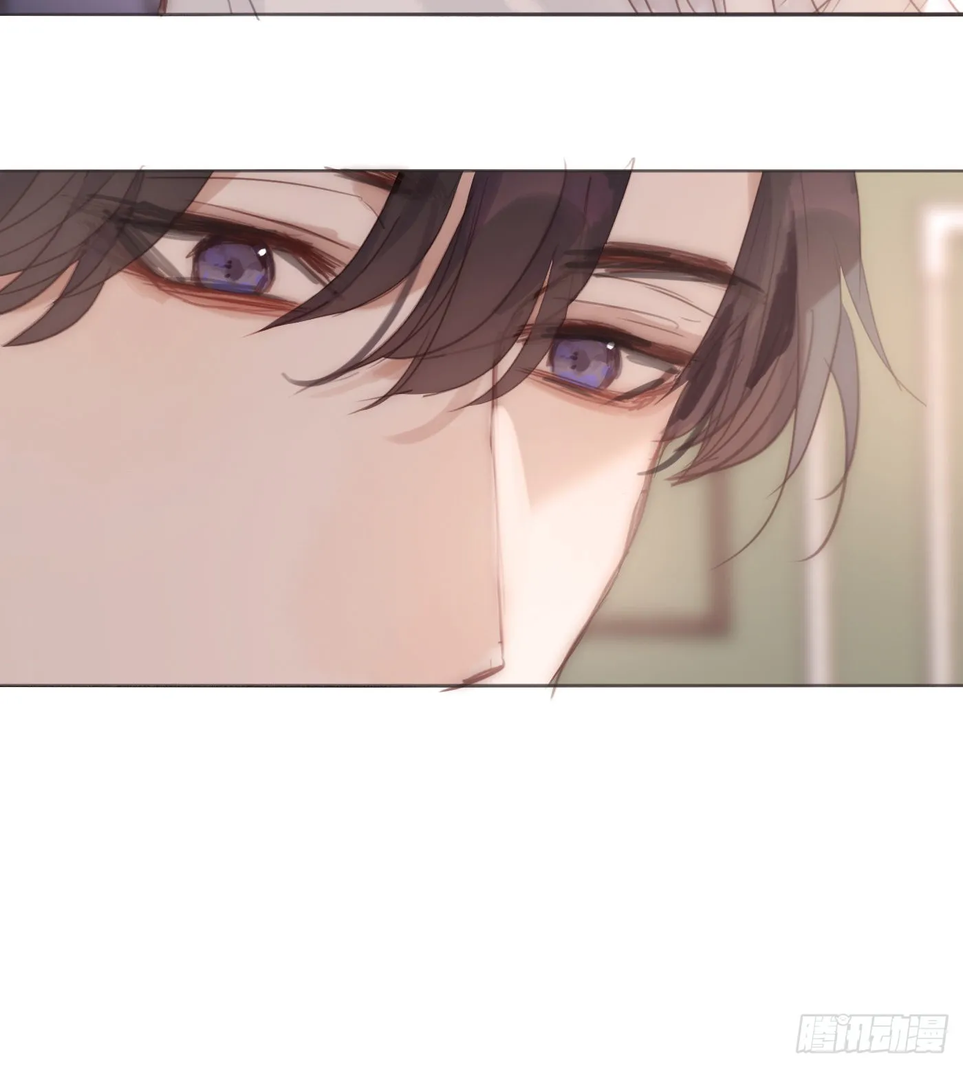 Ch.83 这算是安慰 第36页