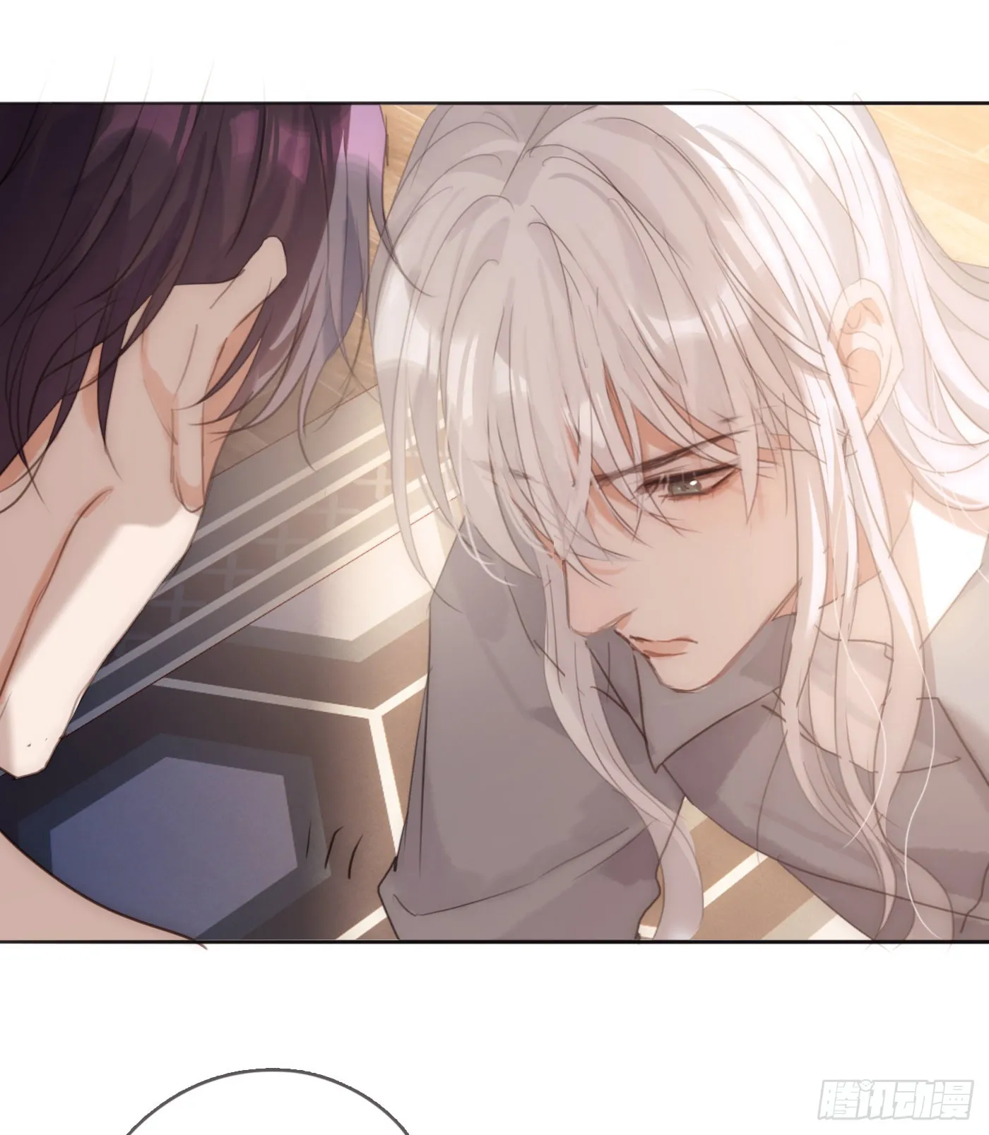Ch.81 强制性休假 第10页