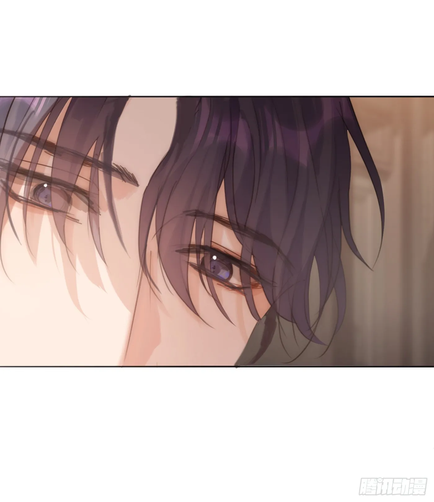 Ch.81 强制性休假 第12页