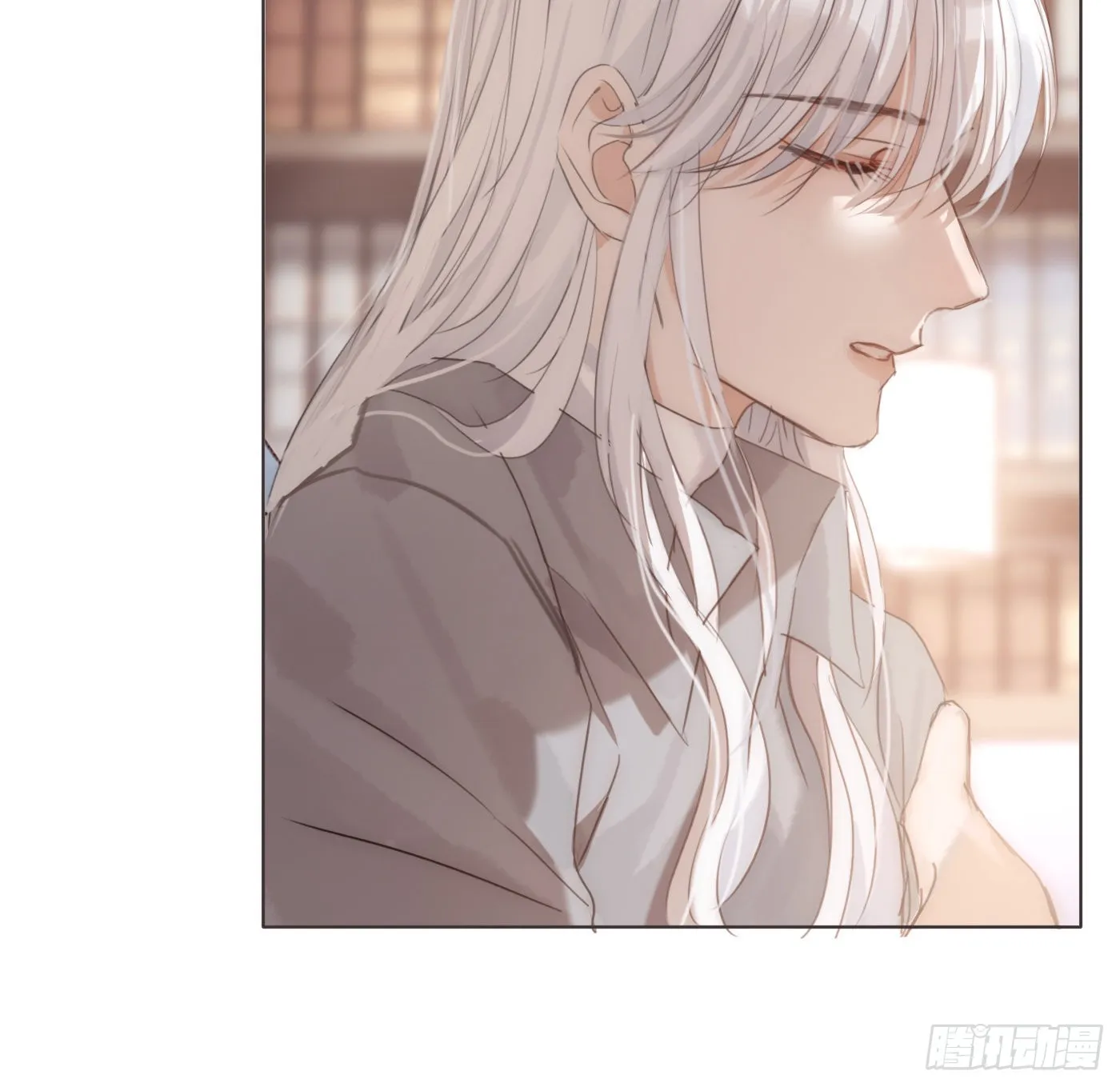 Ch.81 强制性休假 第20页
