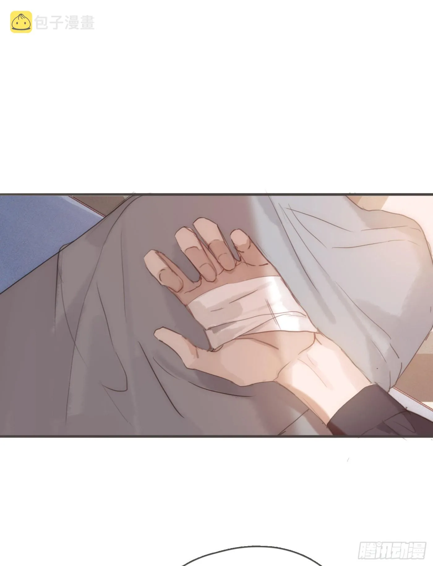 Ch.81 强制性休假 第21页