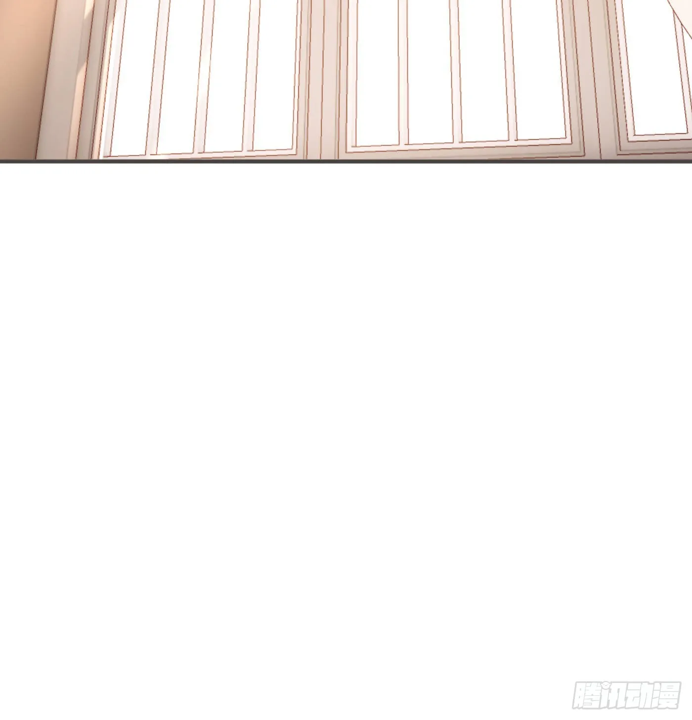 Ch.81 强制性休假 第27页