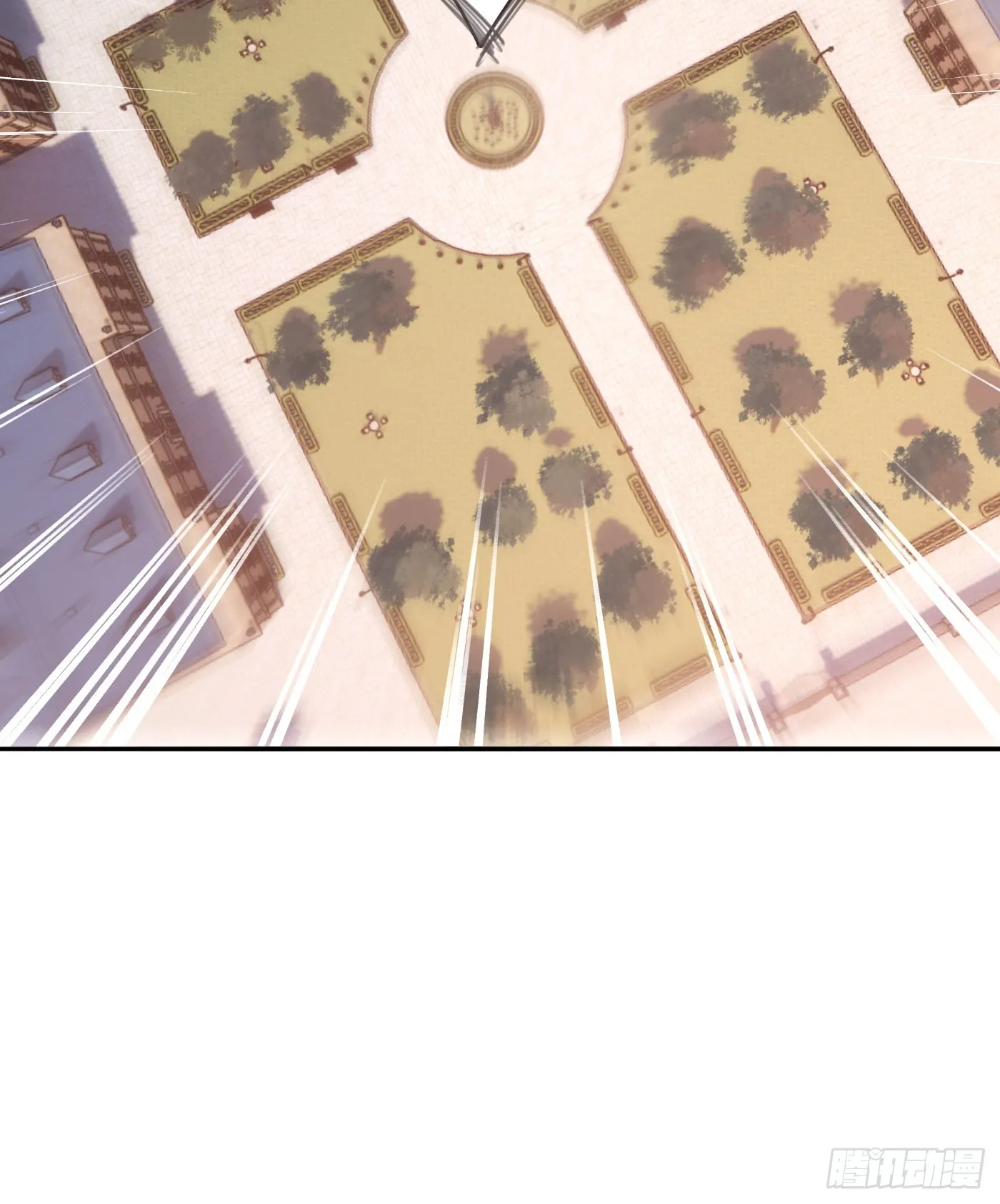 Ch.80 回去 第34页