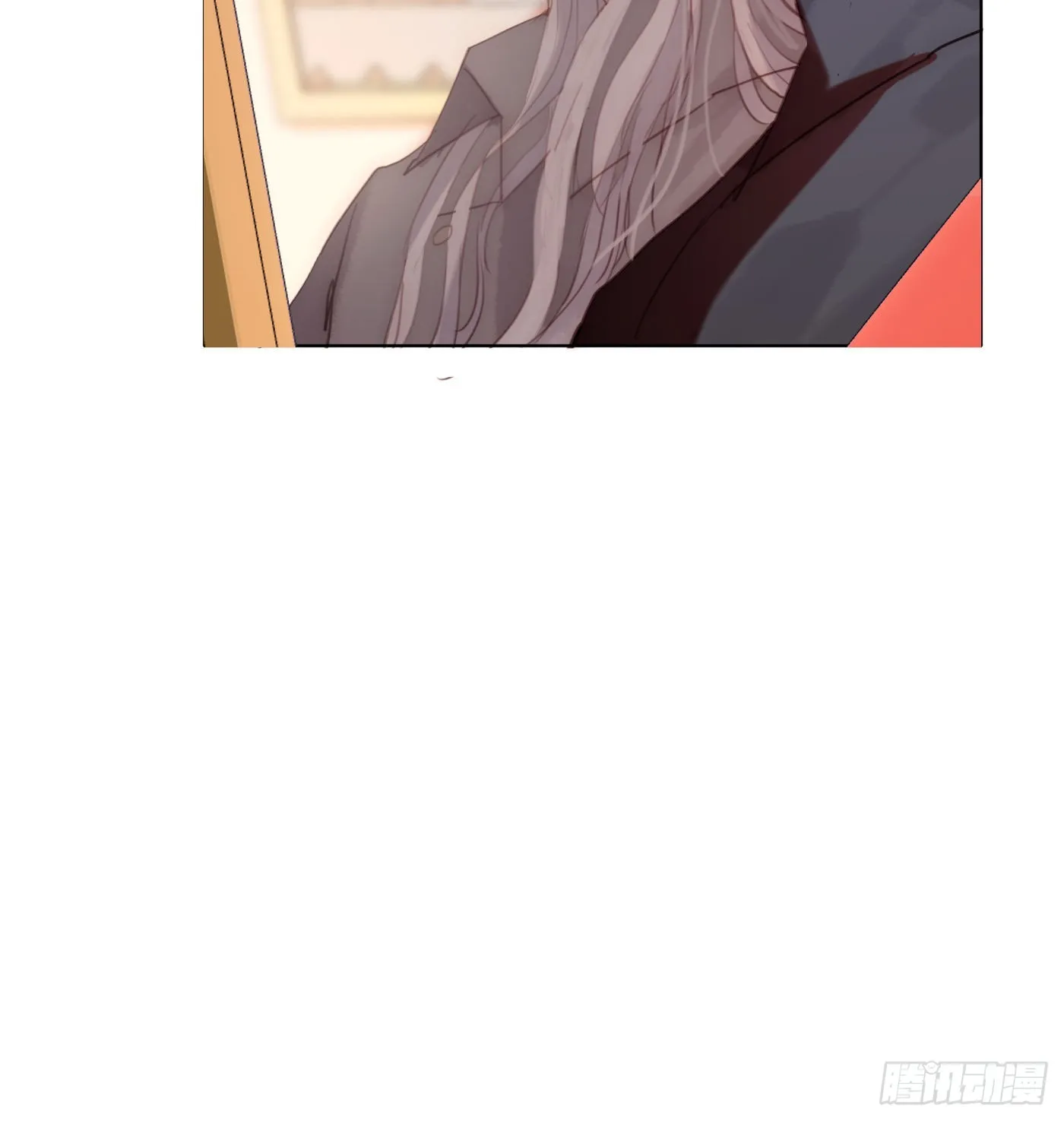 Ch.80 回去 第36页