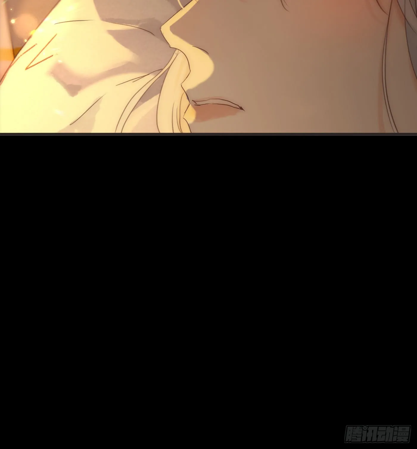 Ch.76 4 in love 第16页