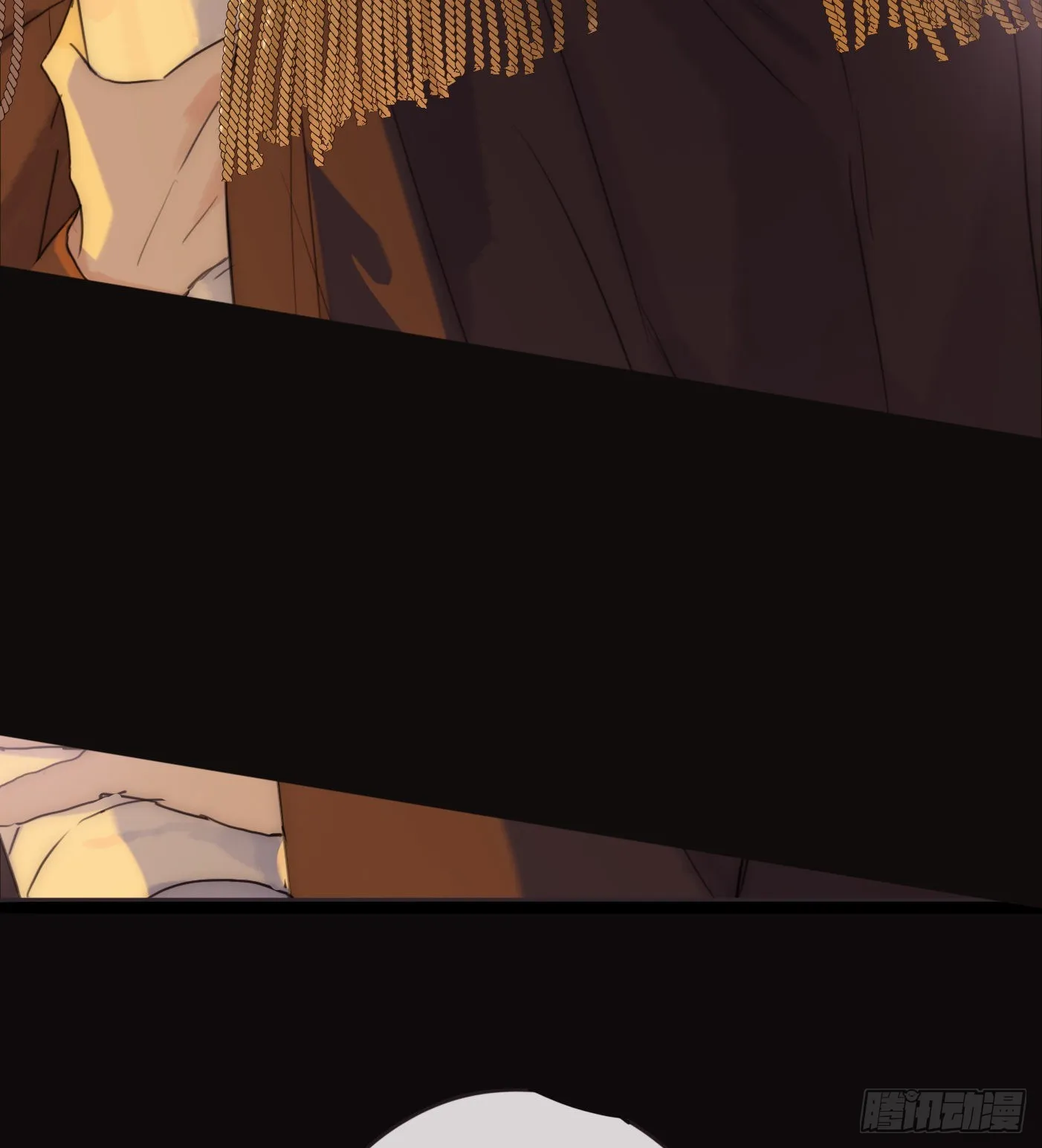 Ch.76 4 in love 第30页