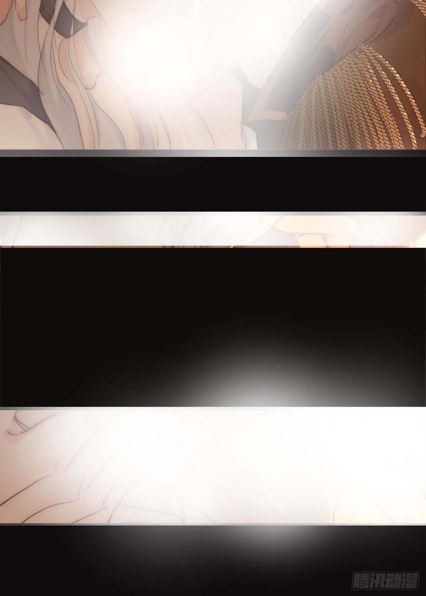 Ch.76 4 in love 第35页