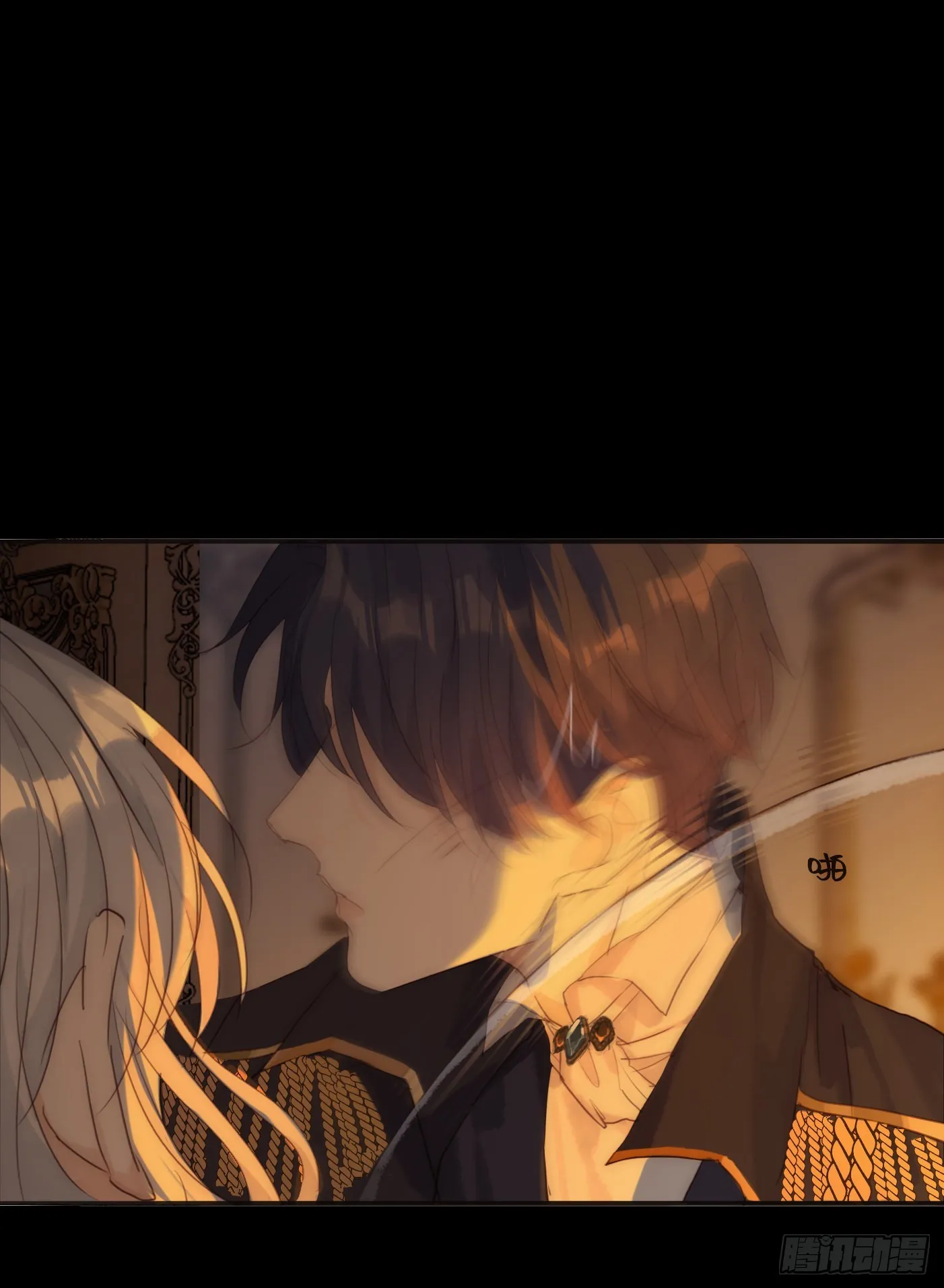 Ch.76 4 in love 第36页