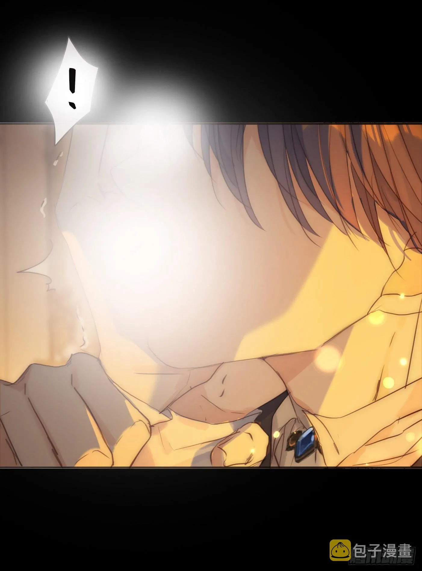 Ch.76 4 in love 第42页