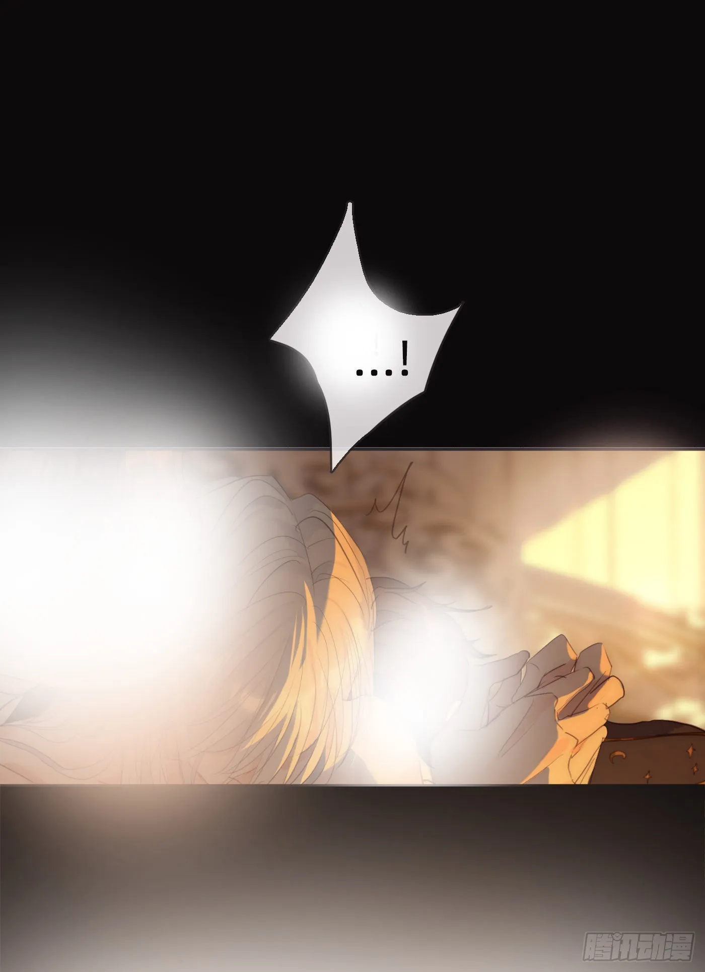 Ch.76 4 in love 第43页