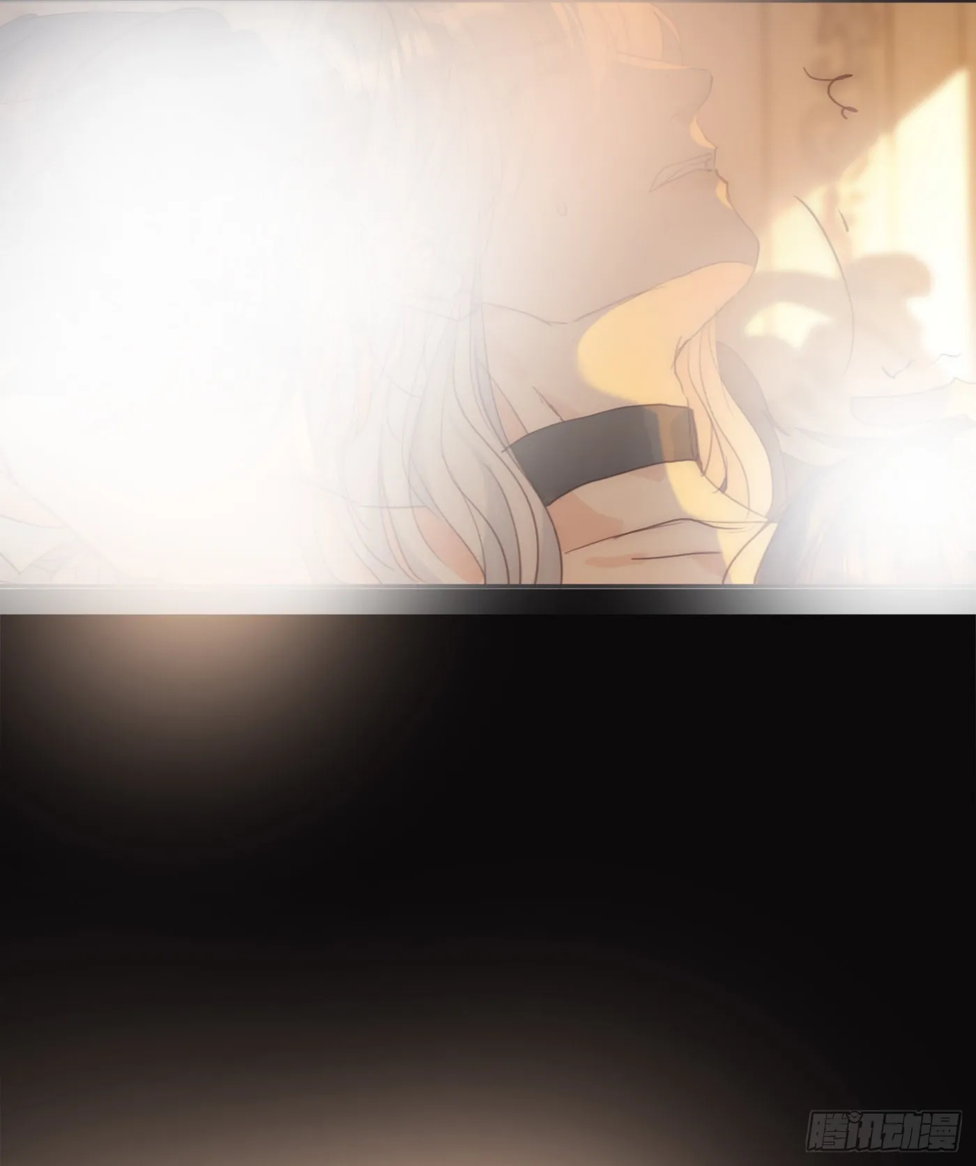 Ch.76 4 in love 第45页