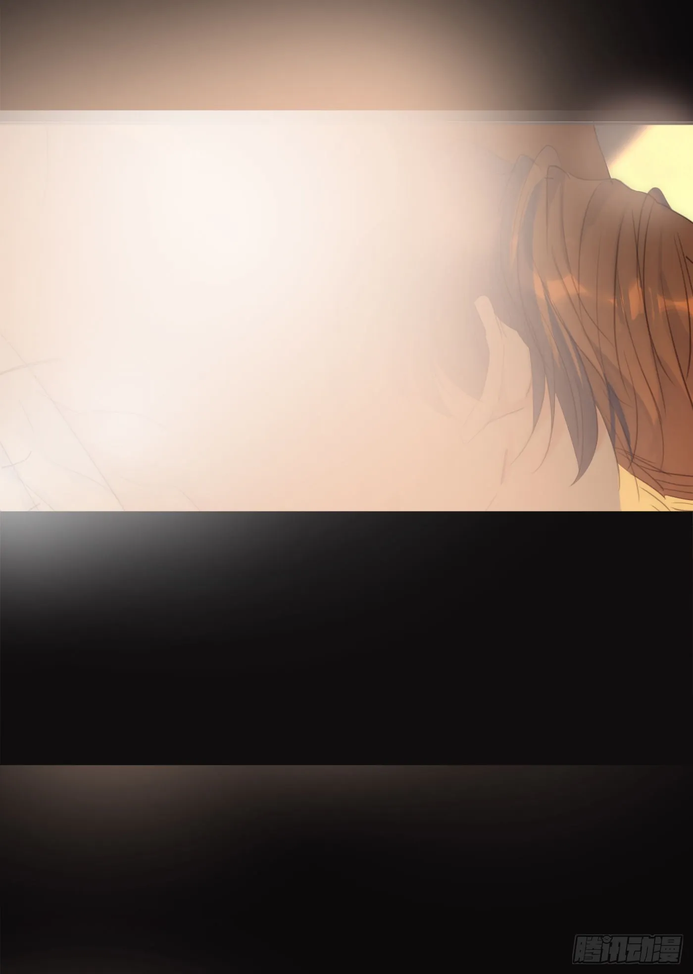 Ch.76 4 in love 第46页