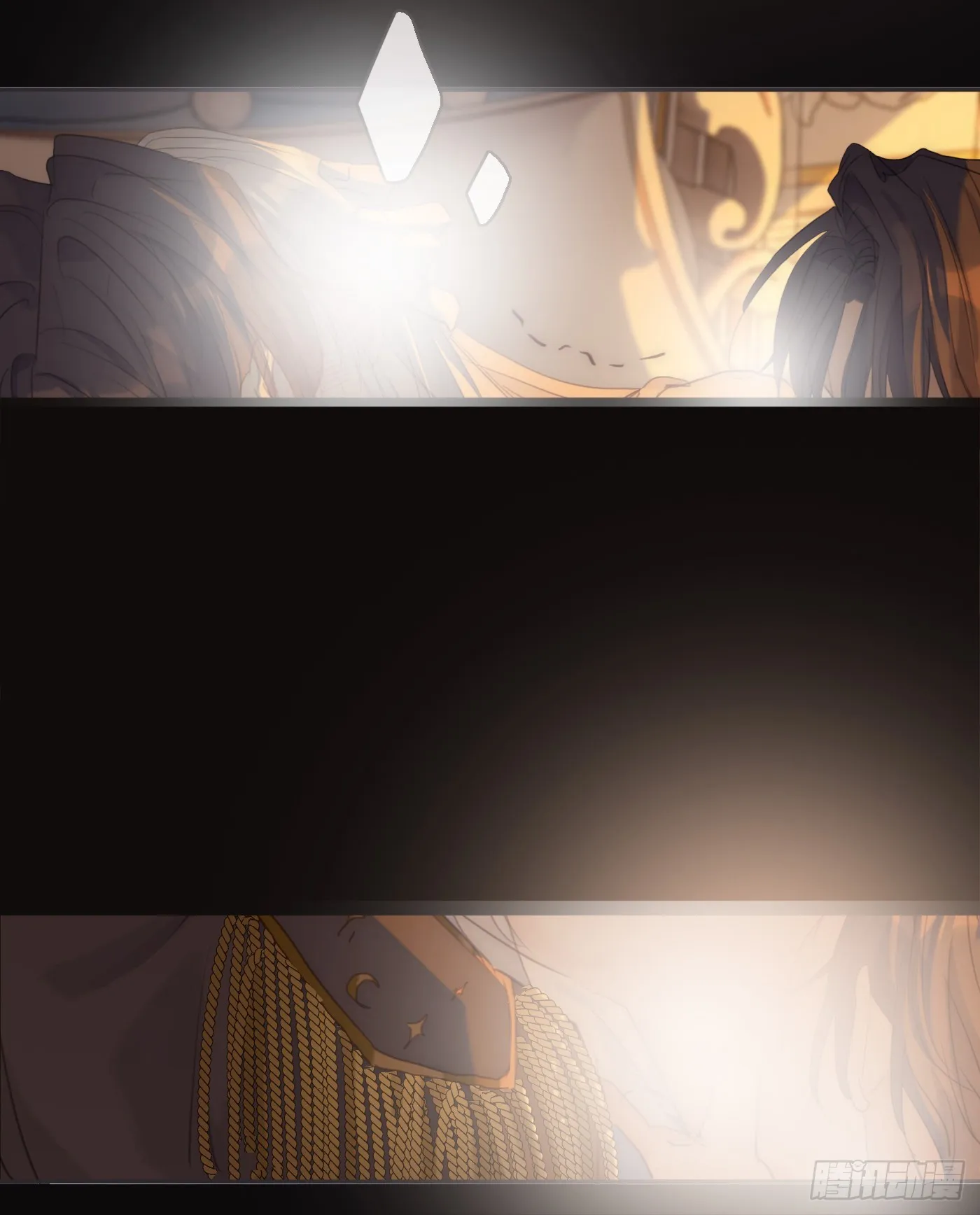 Ch.76 4 in love 第49页