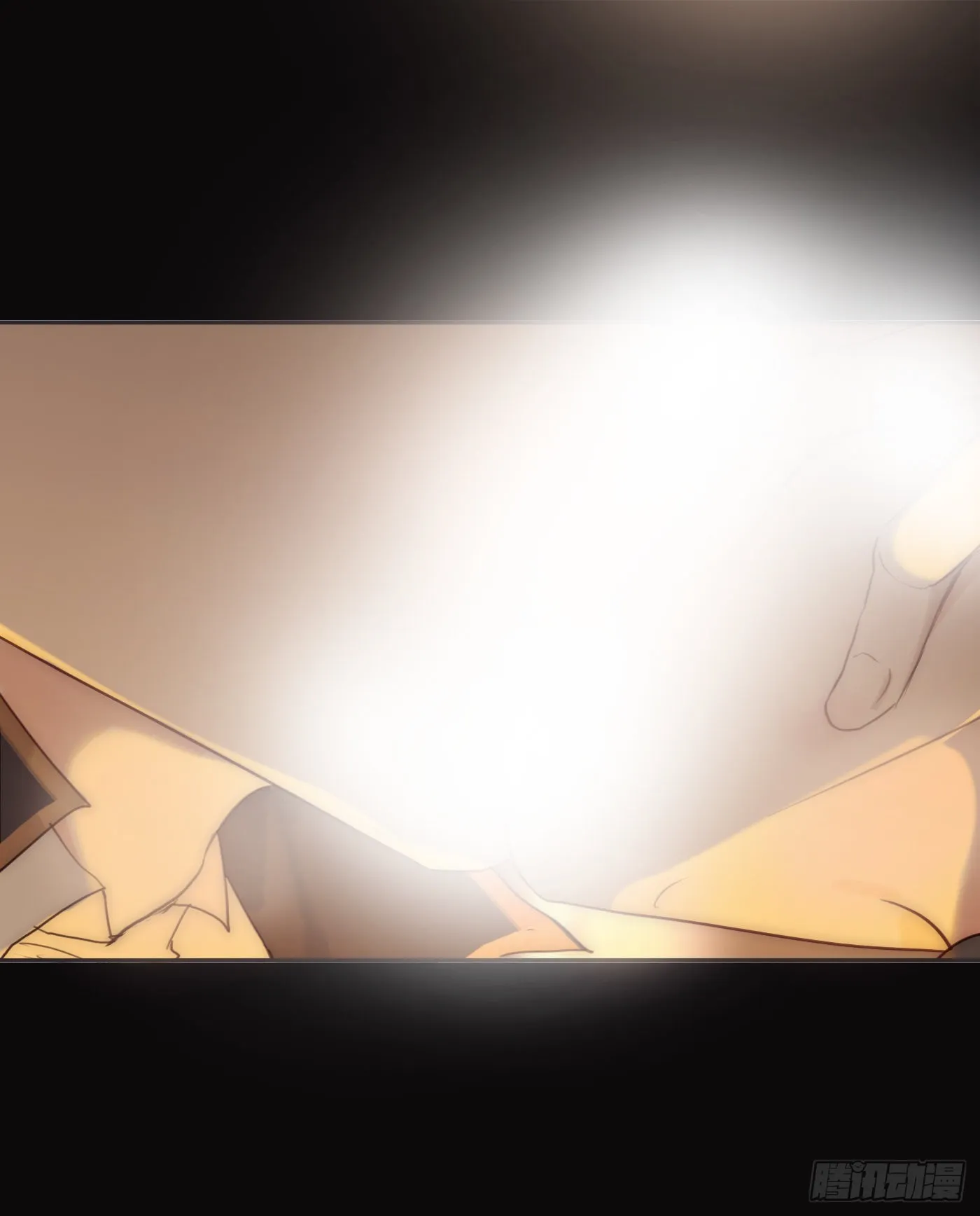 Ch.76 4 in love 第50页