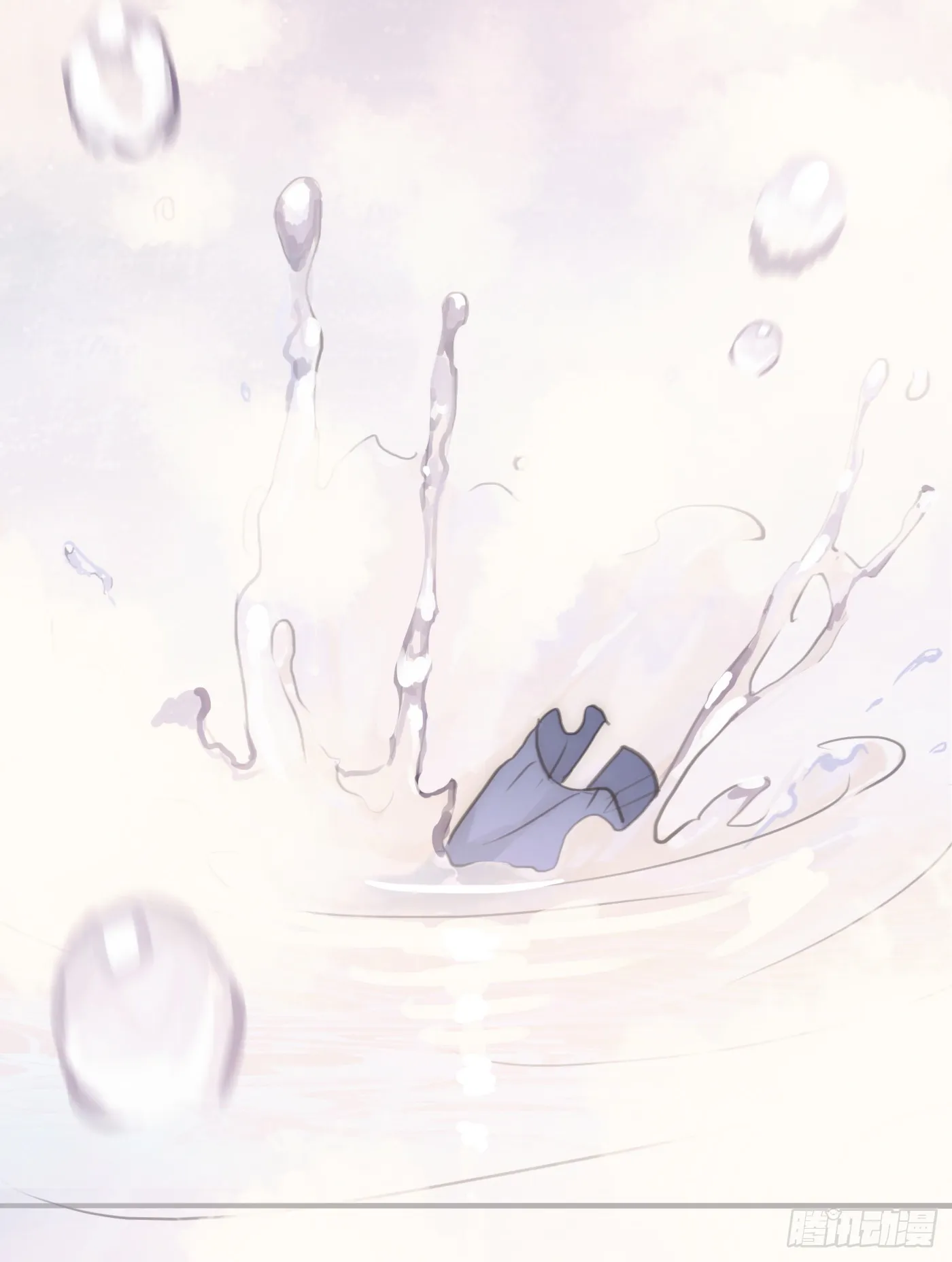 Ch.74 幻境之画 第19页