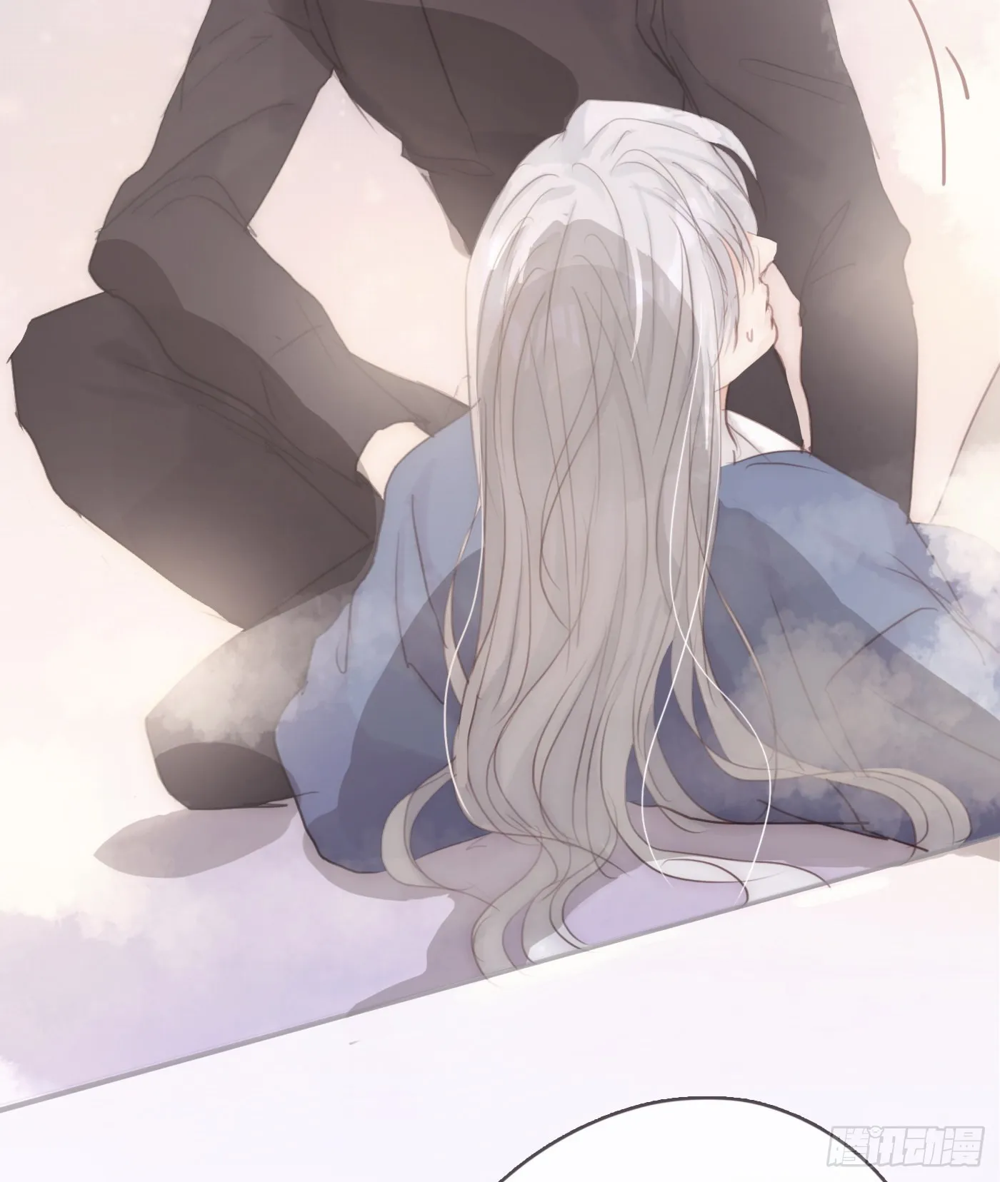 Ch.74 幻境之画 第22页