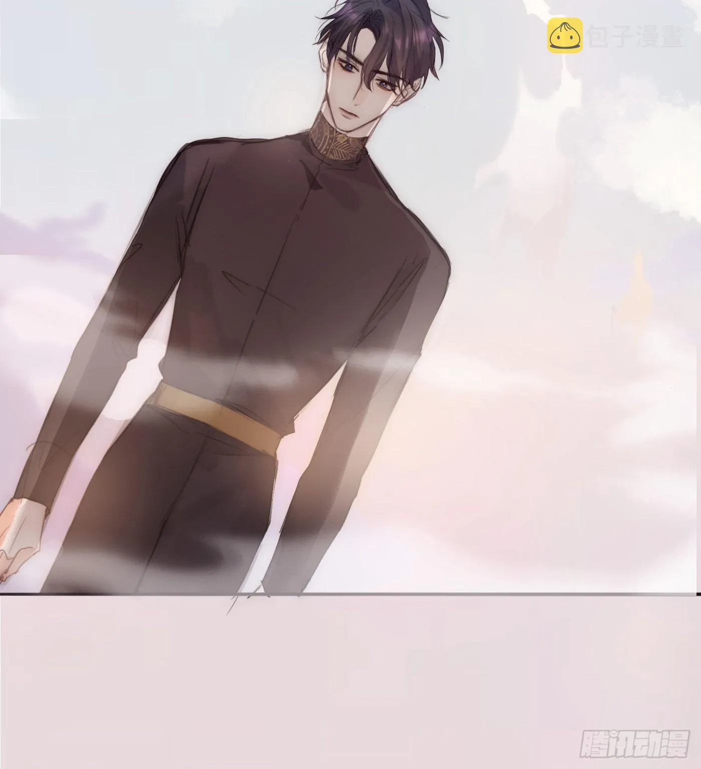 Ch.74 幻境之画 第32页