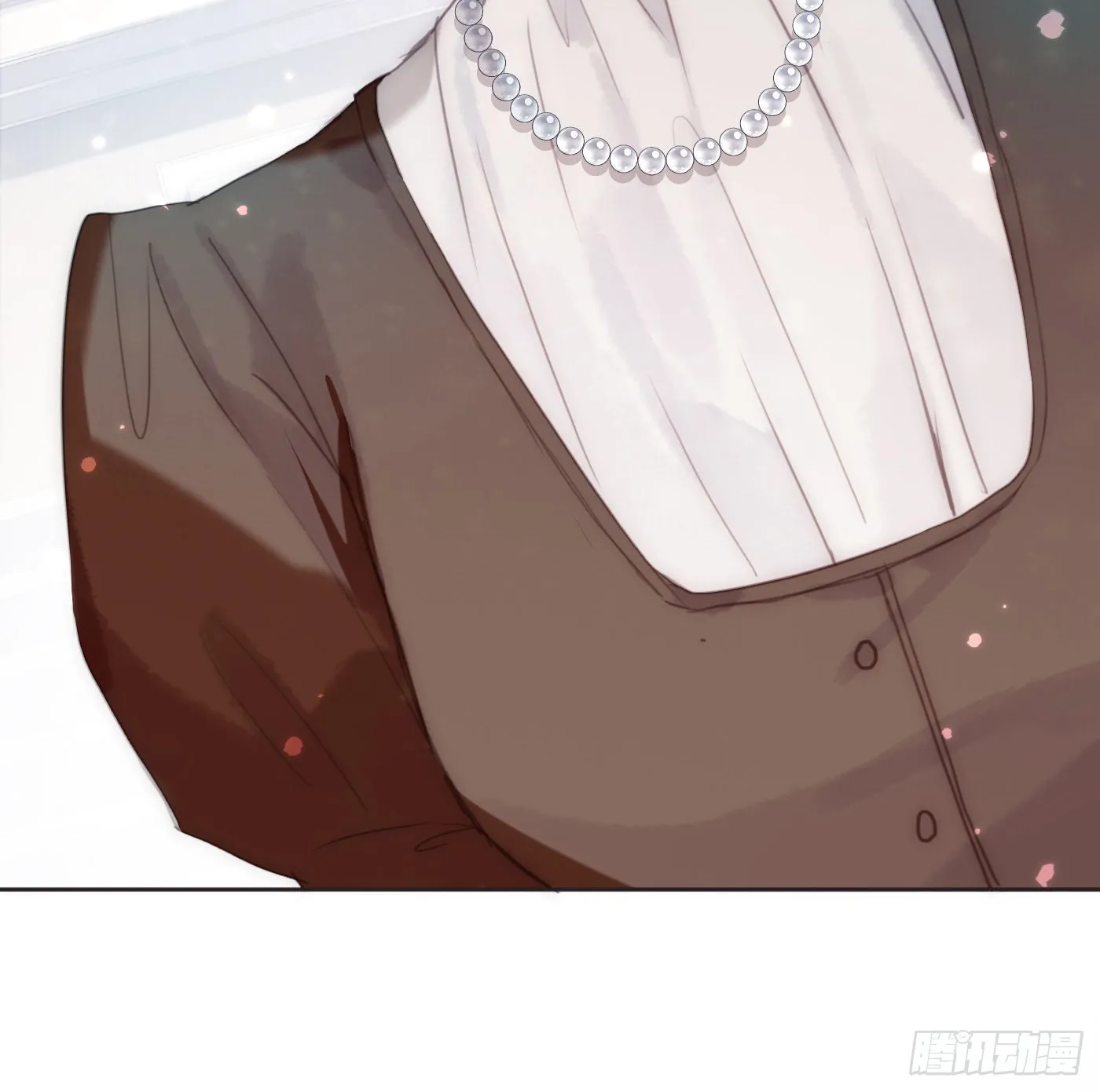 Ch.74 幻境之画 第36页