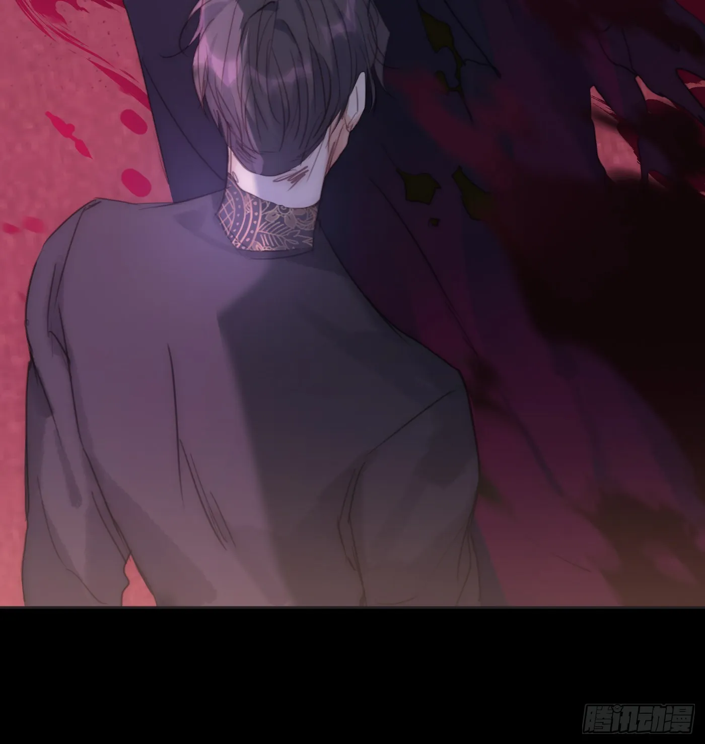 Ch.74 幻境之画 第46页