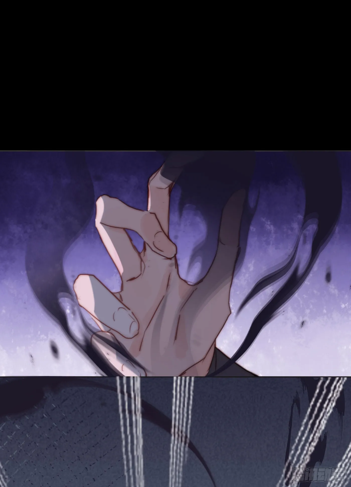 Ch.75 你在害怕什么 第1页