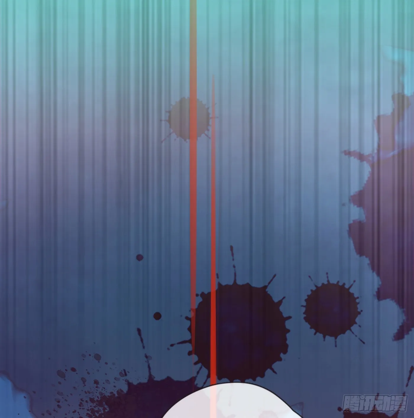 Ch.73 糟糕的情况 第9页