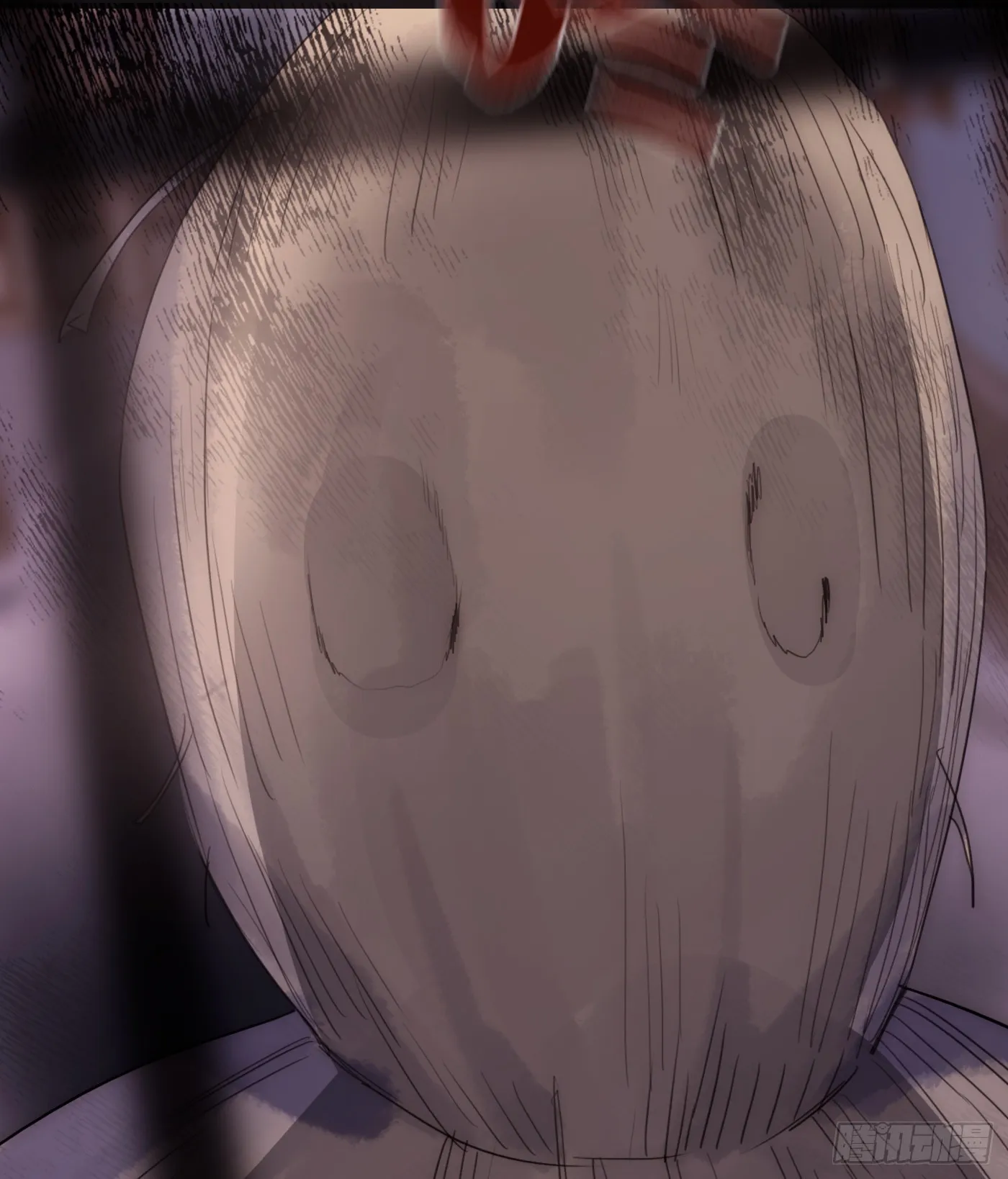 Ch.73 糟糕的情况 第21页