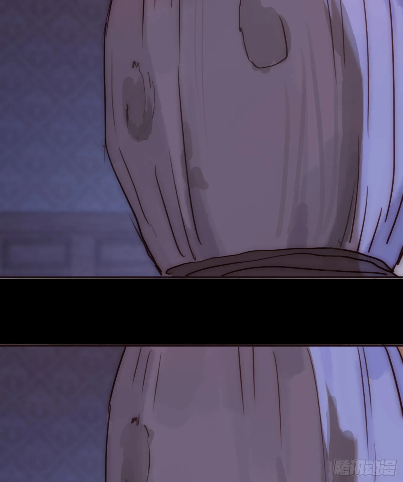 Ch.73 糟糕的情况 第30页
