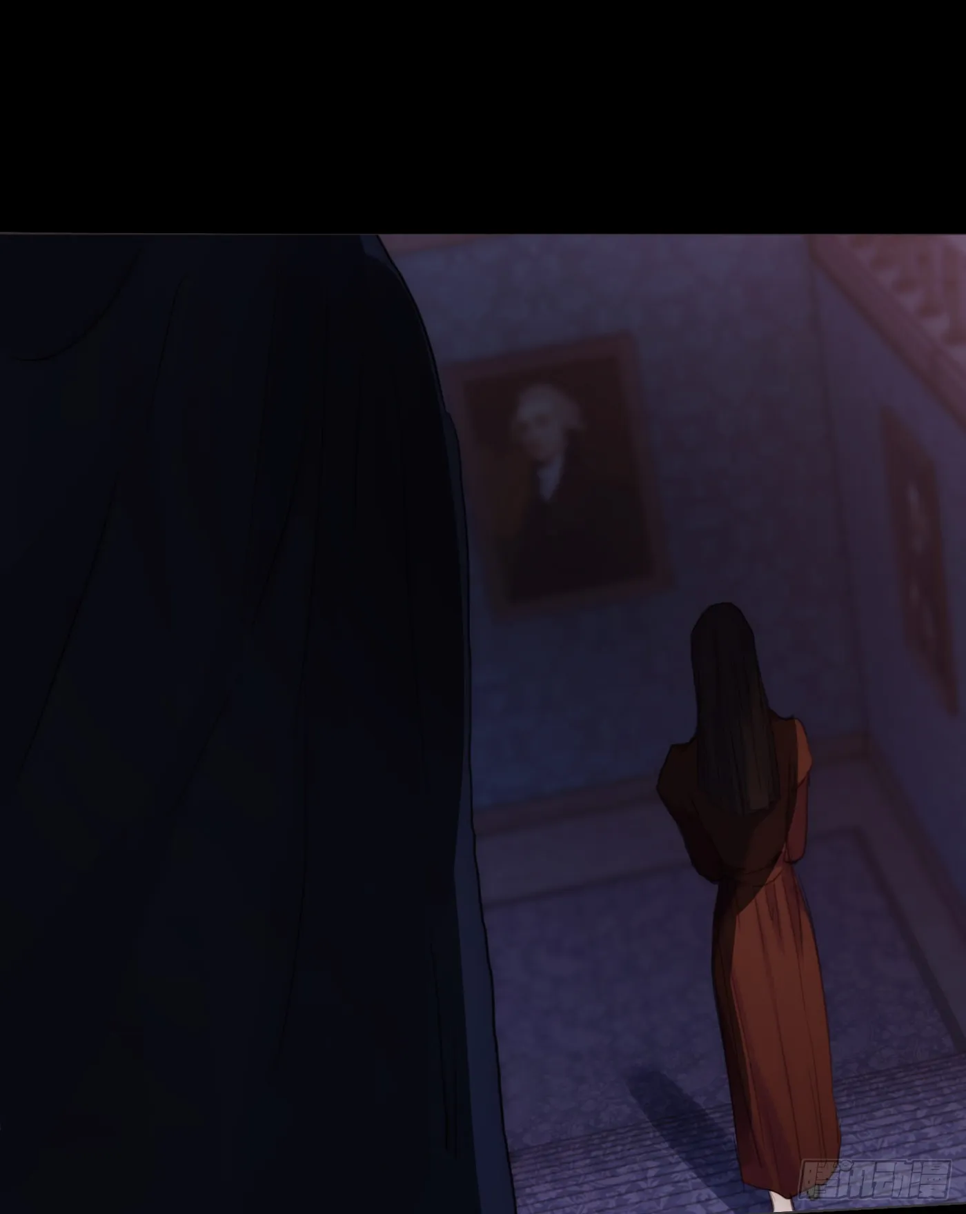 Ch.71 难以入眠 第23页