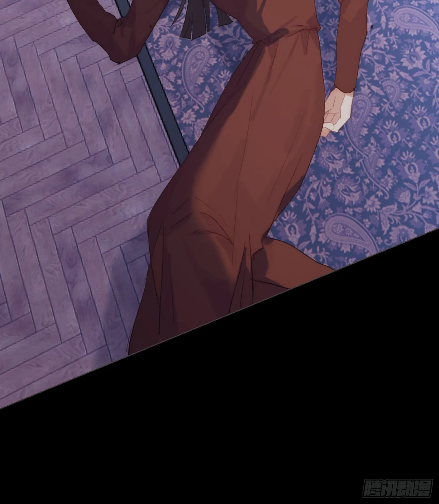 Ch.71 难以入眠 第30页