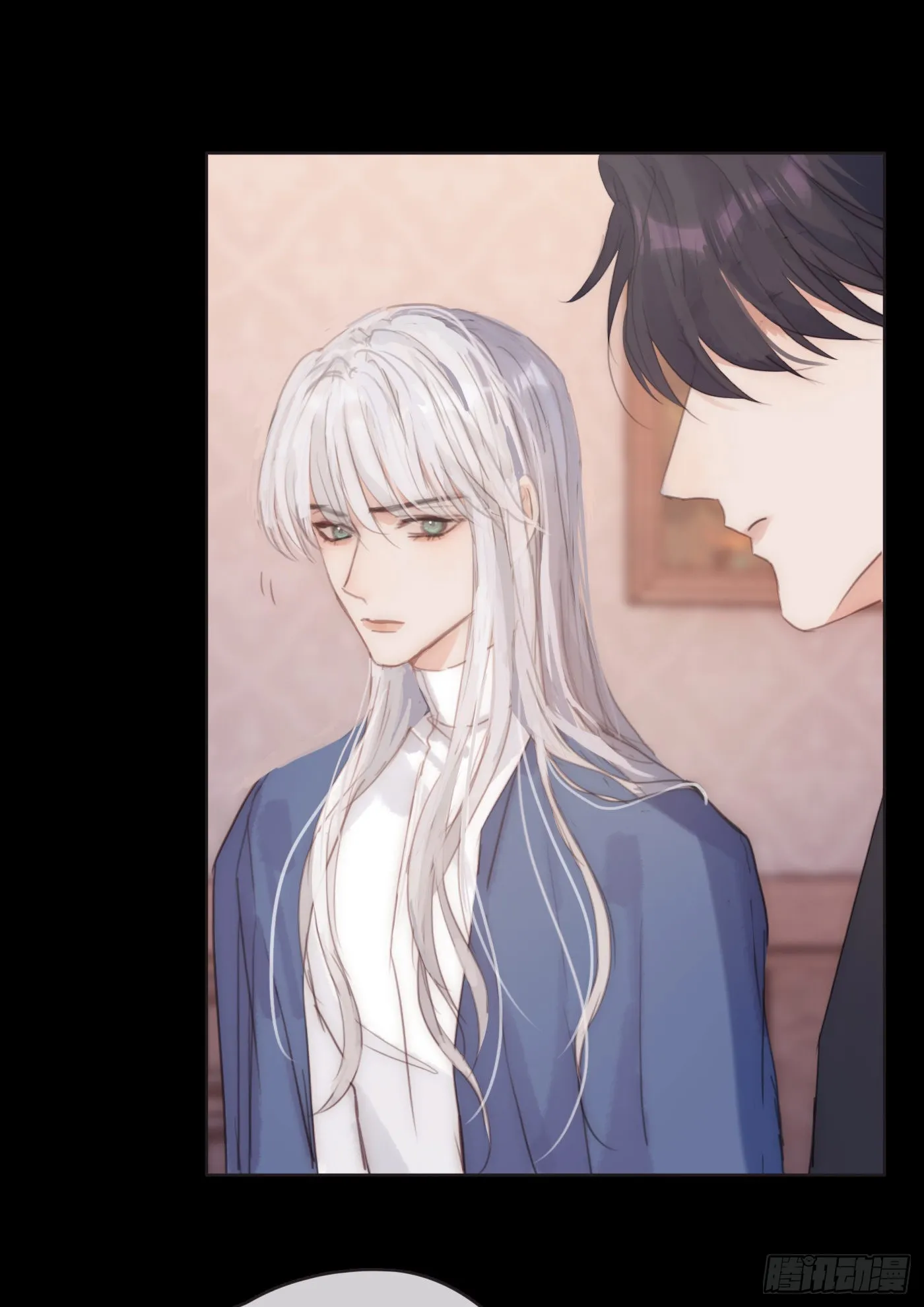 Ch.71 难以入眠 第39页