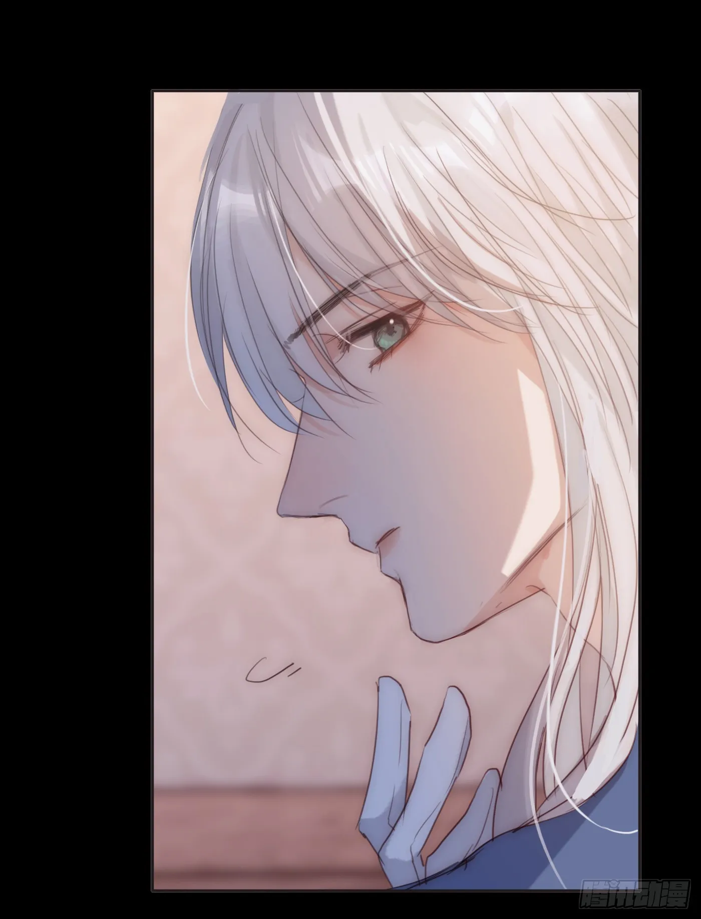 Ch.71 难以入眠 第42页