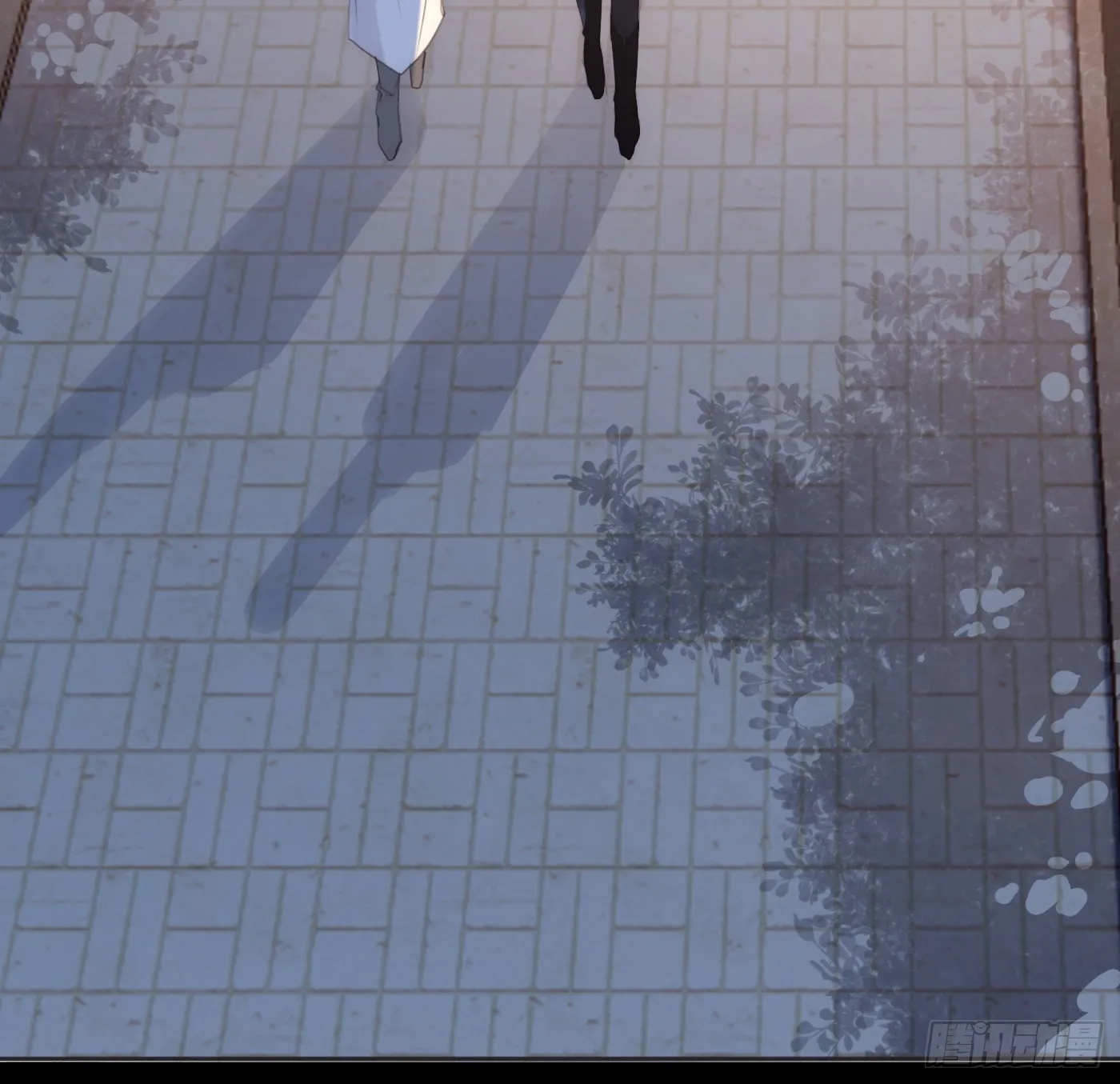 Ch.68 突发奇想！？ 第46页
