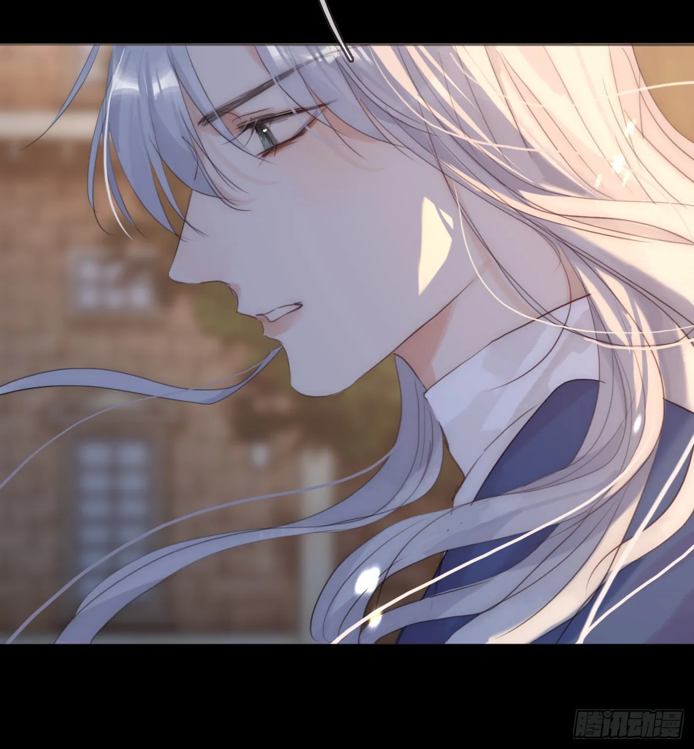 Ch.68 突发奇想！？ 第48页