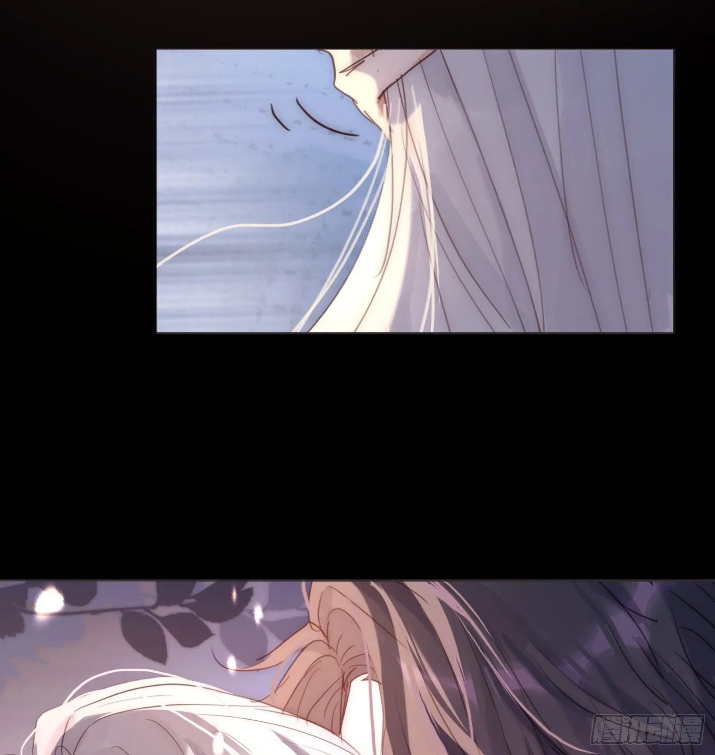 Ch.68 突发奇想！？ 第52页