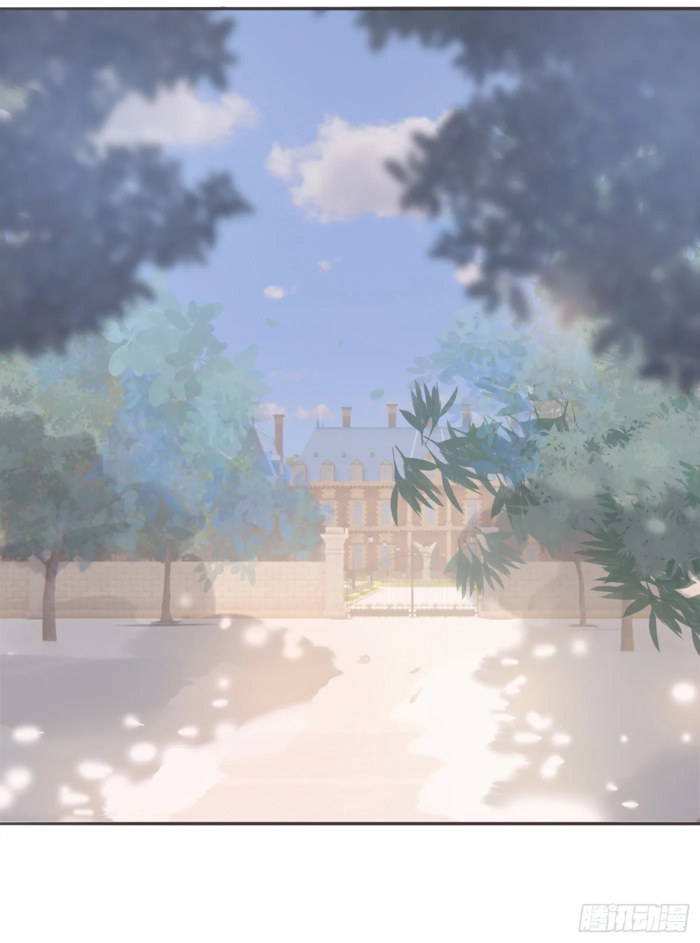 Ch.66 教授和他的助手 第24页