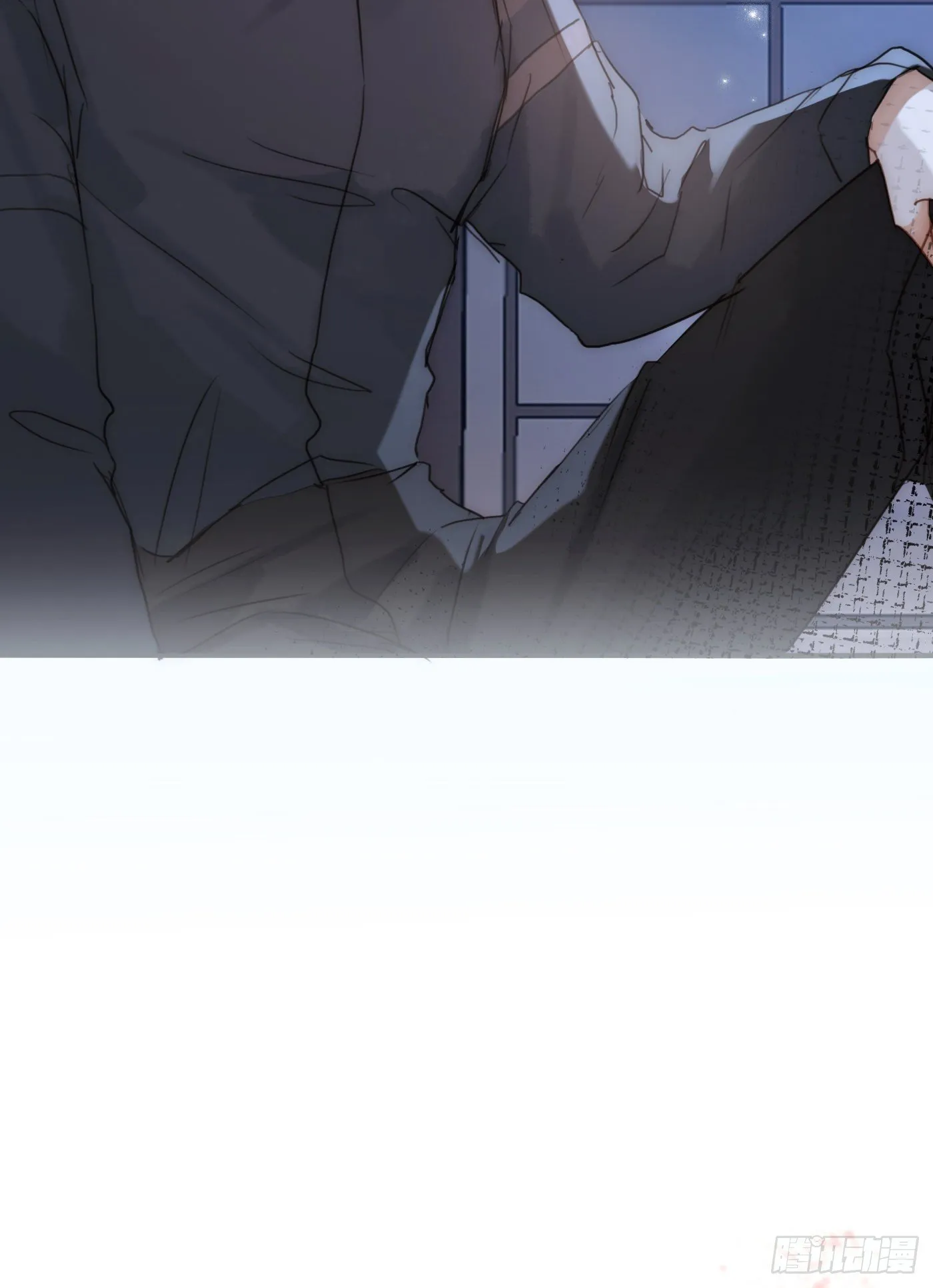 Ch.65 旖旎的梦 第28页