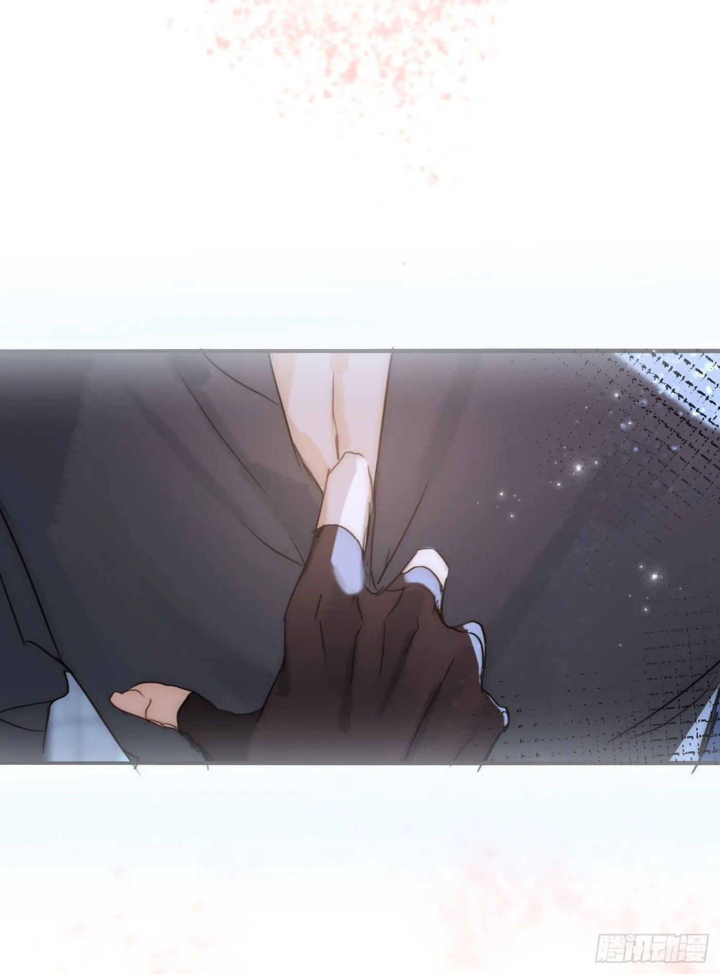 Ch.65 旖旎的梦 第30页