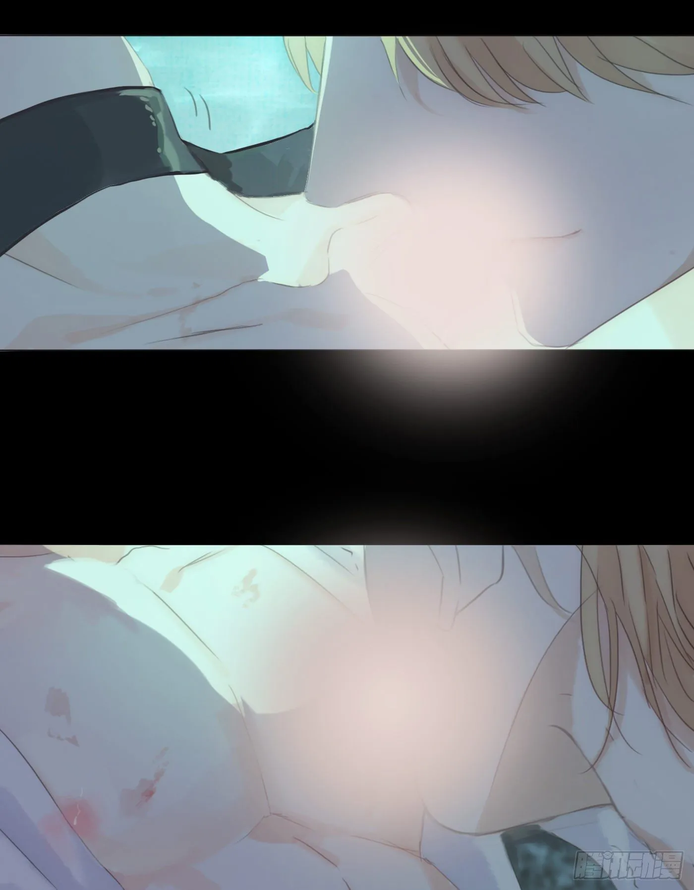 Ch.62 失败者 第3页