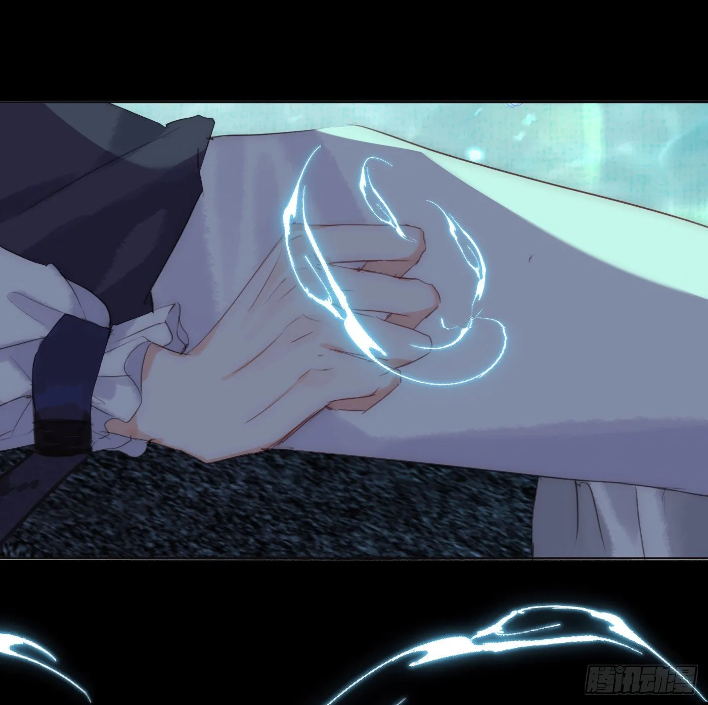 Ch.62 失败者 第10页