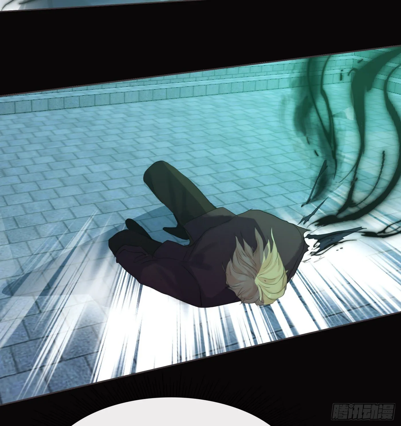 Ch.62 失败者 第28页