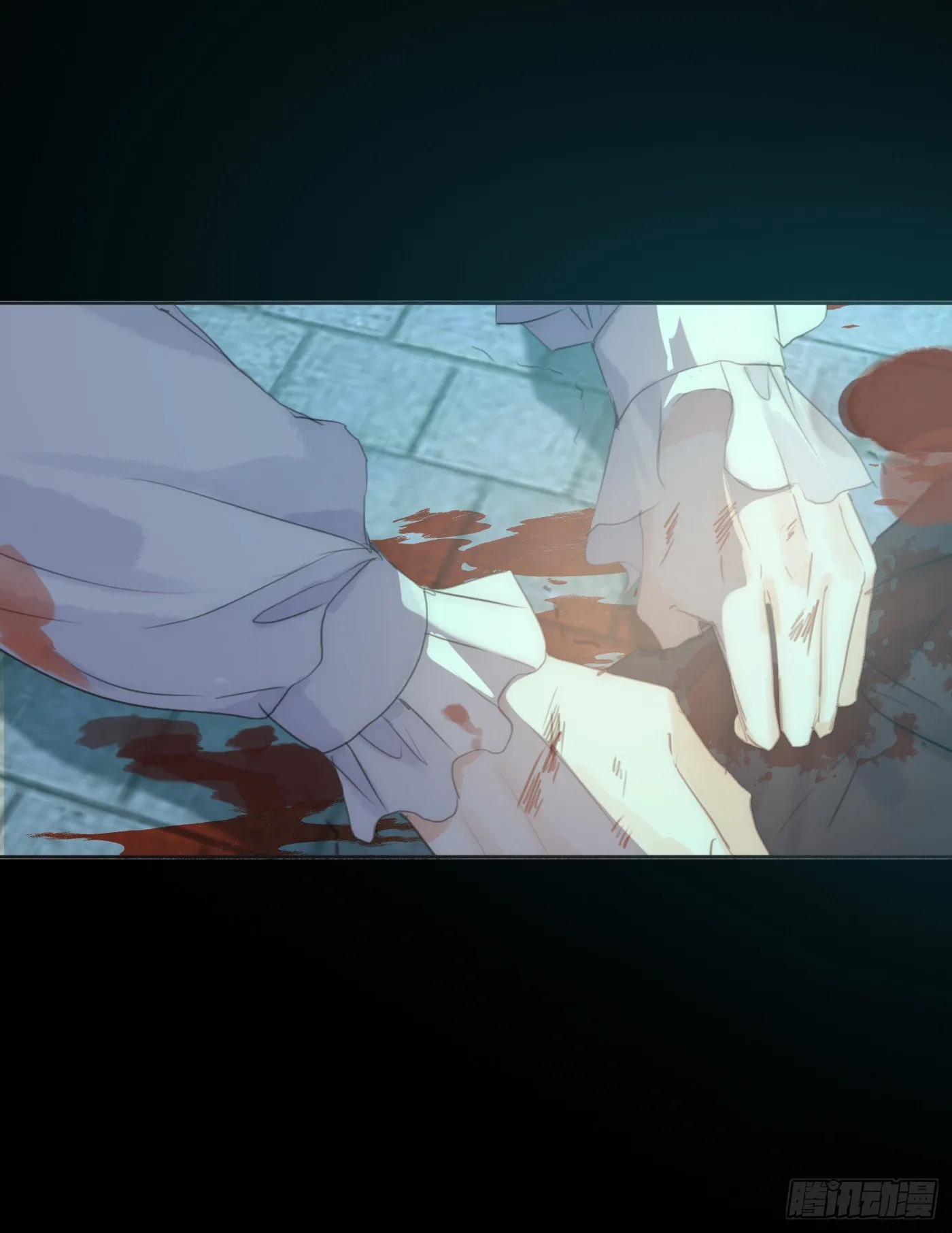 Ch.62 失败者 第38页