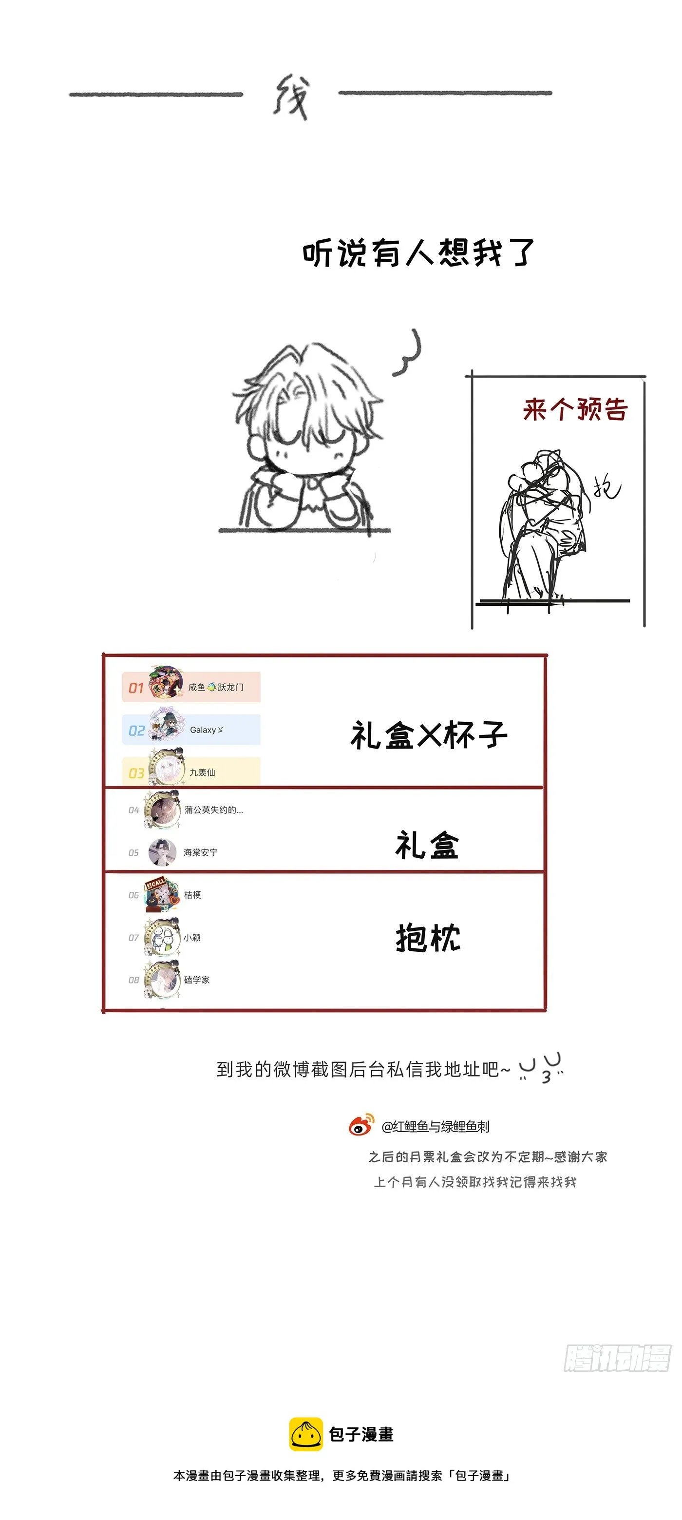 Ch.62 失败者 第55页